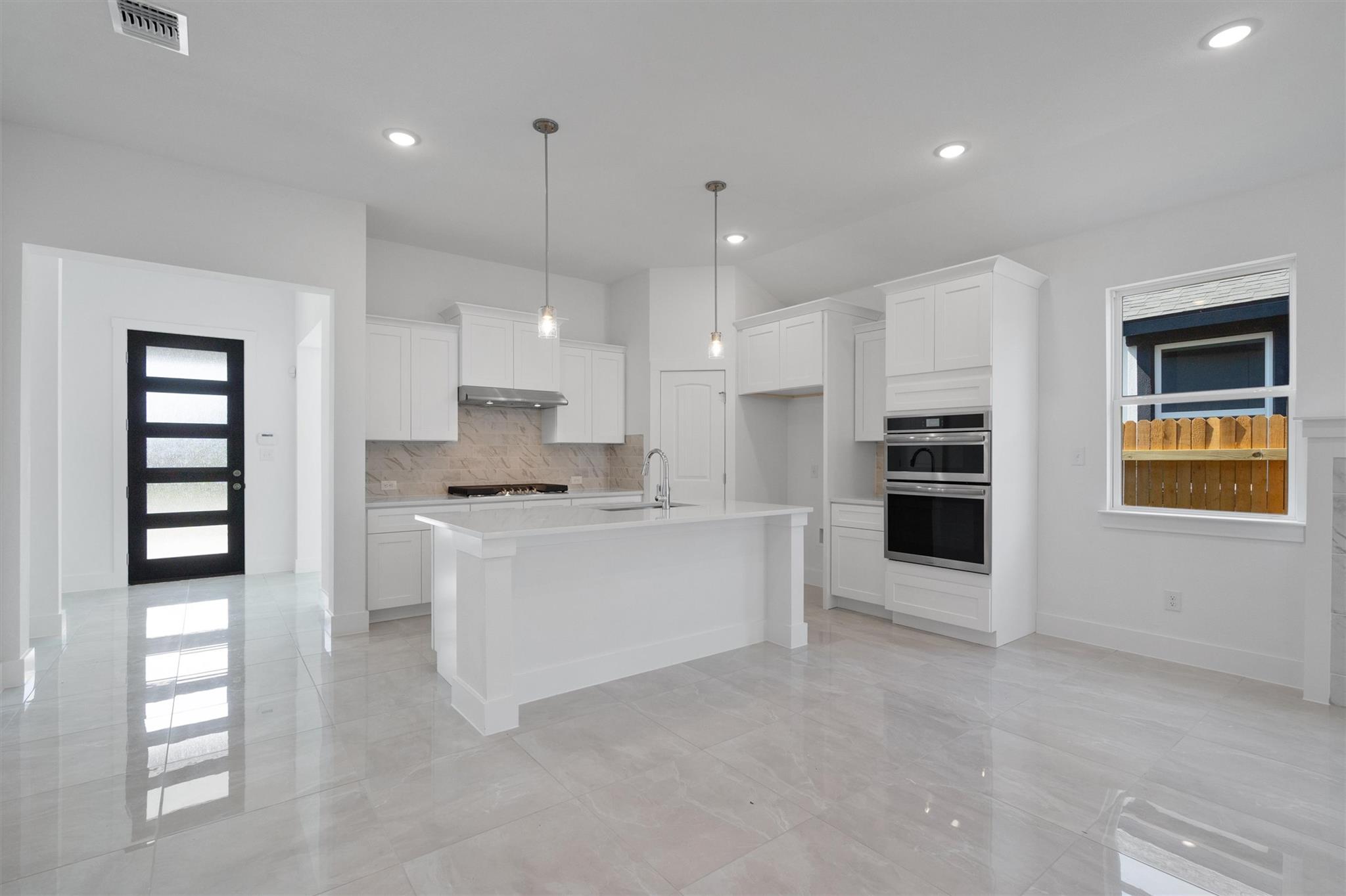 19108 Kleingrass Ln, Pflugerville, TX 78660