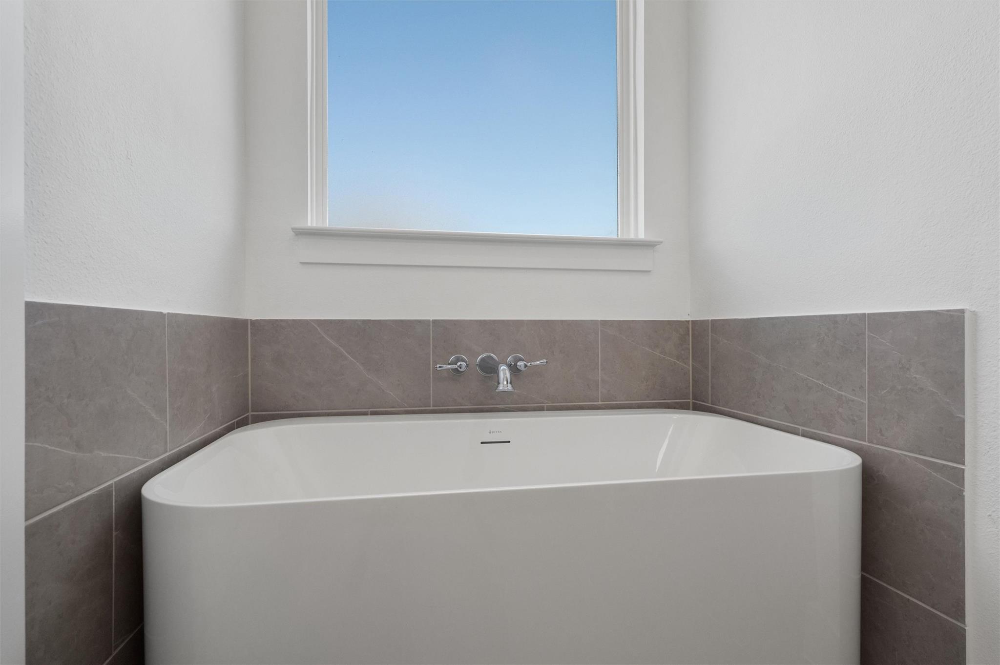 19108 Kleingrass Ln, Pflugerville, TX 78660