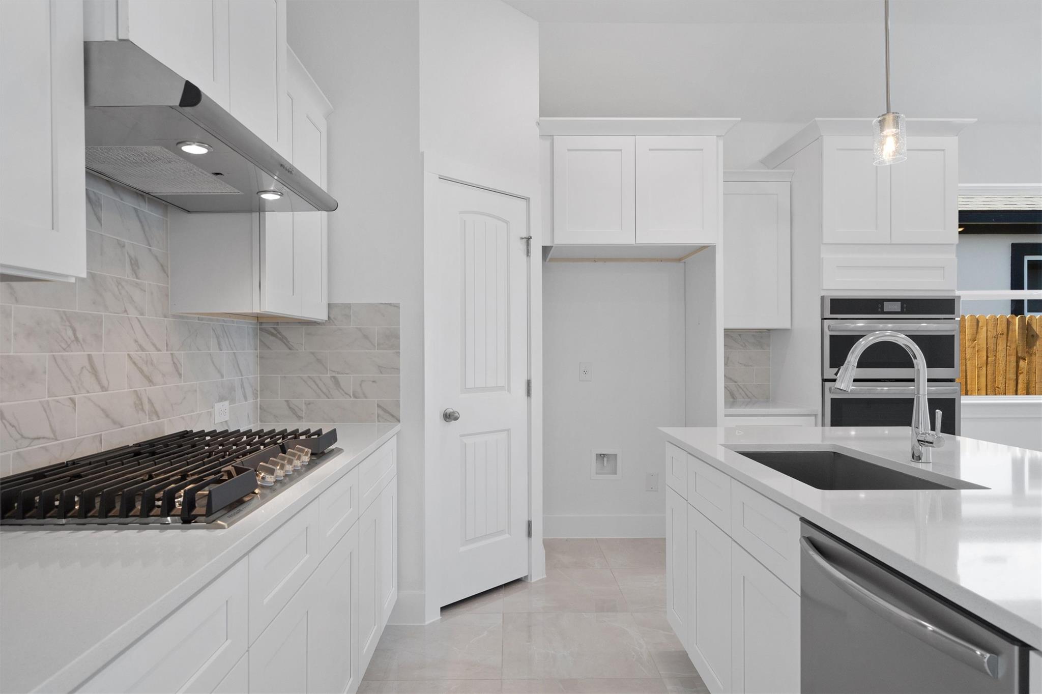 19108 Kleingrass Ln, Pflugerville, TX 78660