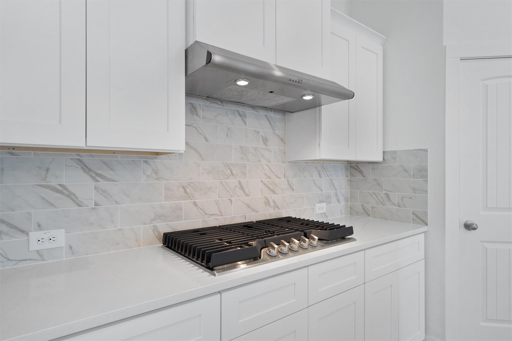 19108 Kleingrass Ln, Pflugerville, TX 78660