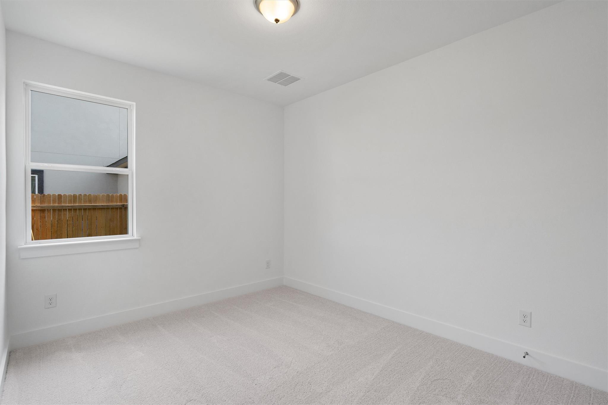 19108 Kleingrass Ln, Pflugerville, TX 78660