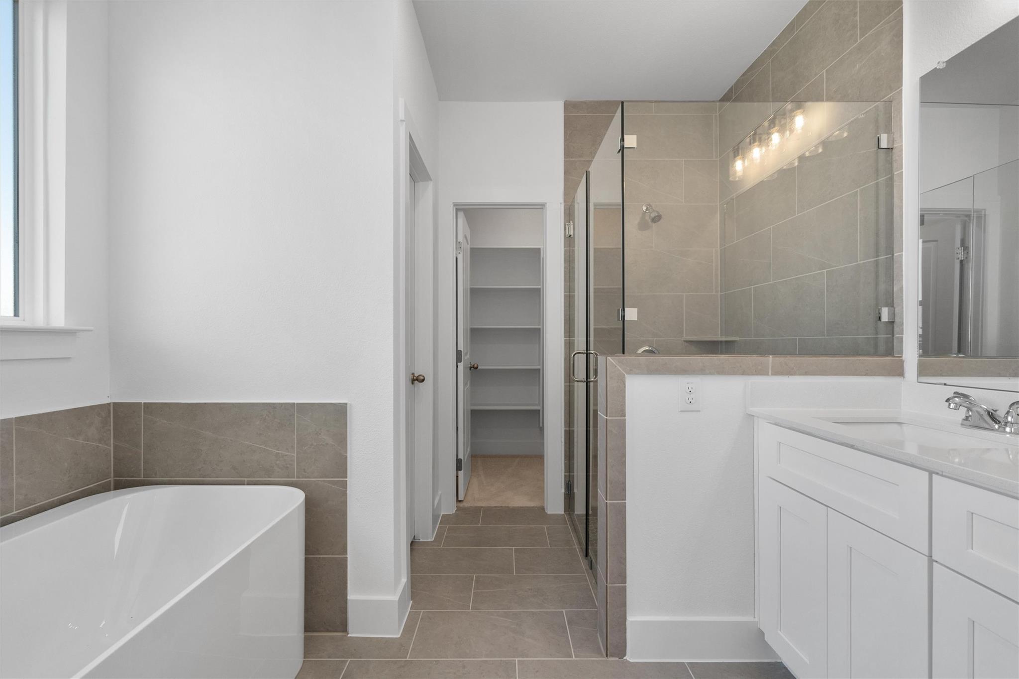 19108 Kleingrass Ln, Pflugerville, TX 78660