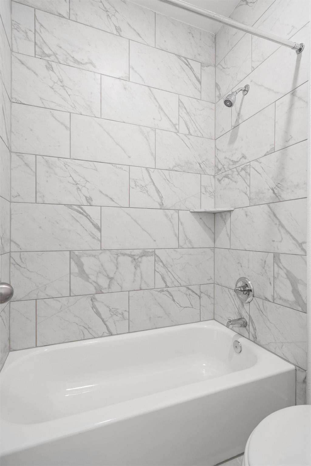 19108 Kleingrass Ln, Pflugerville, TX 78660