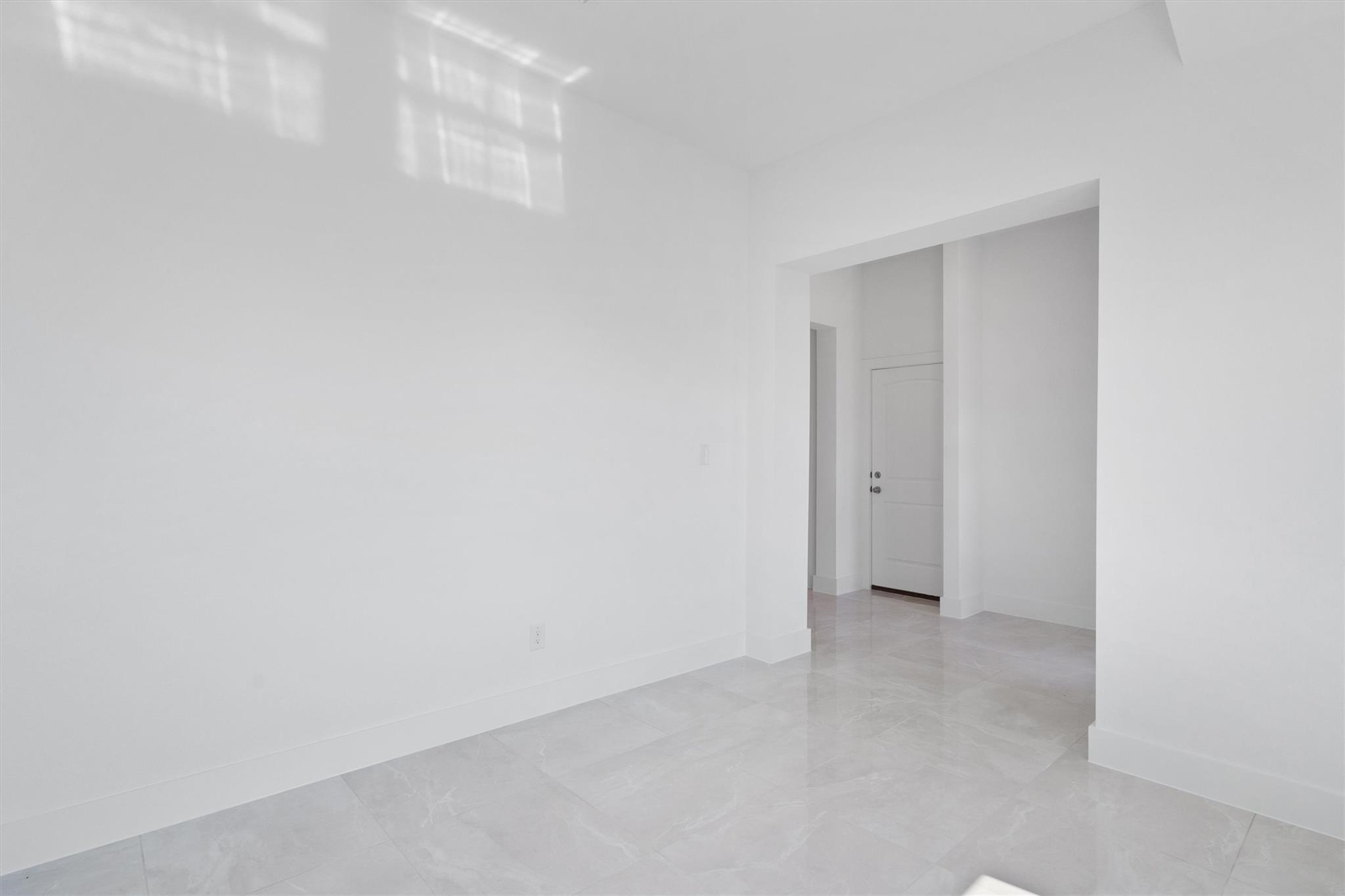 19108 Kleingrass Ln, Pflugerville, TX 78660