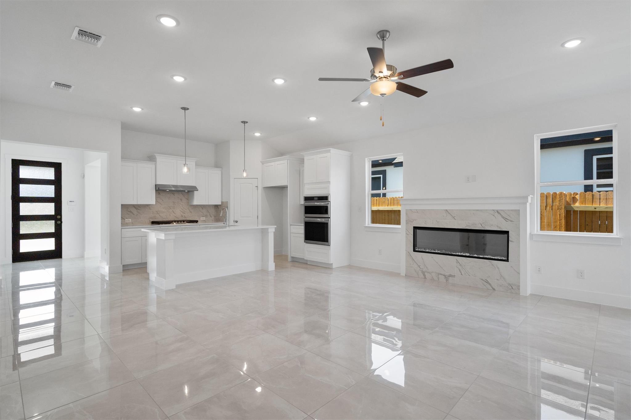 19108 Kleingrass Ln, Pflugerville, TX 78660