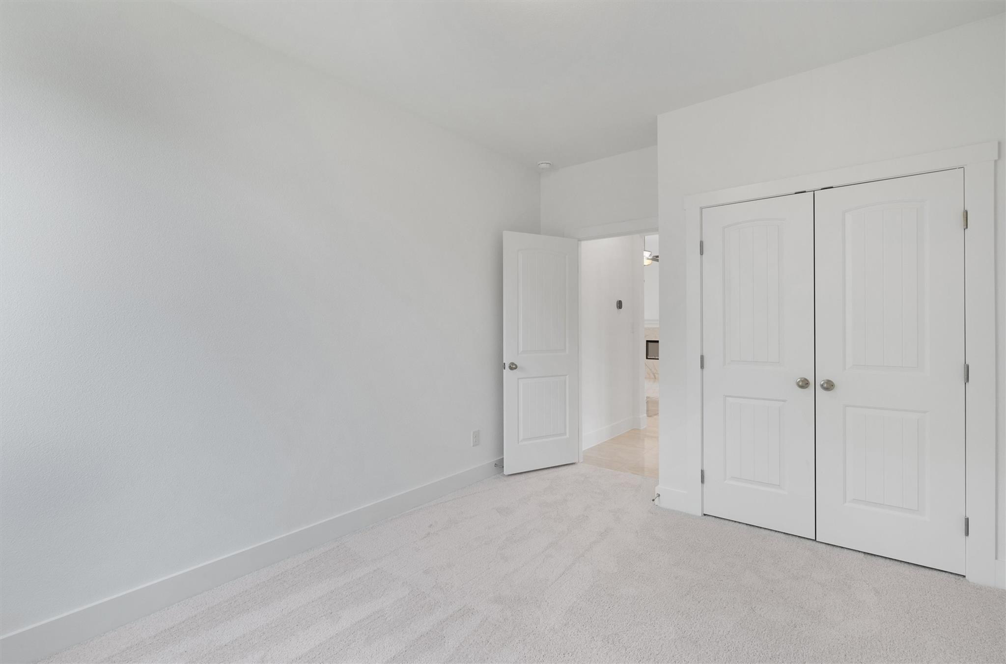 19108 Kleingrass Ln, Pflugerville, TX 78660