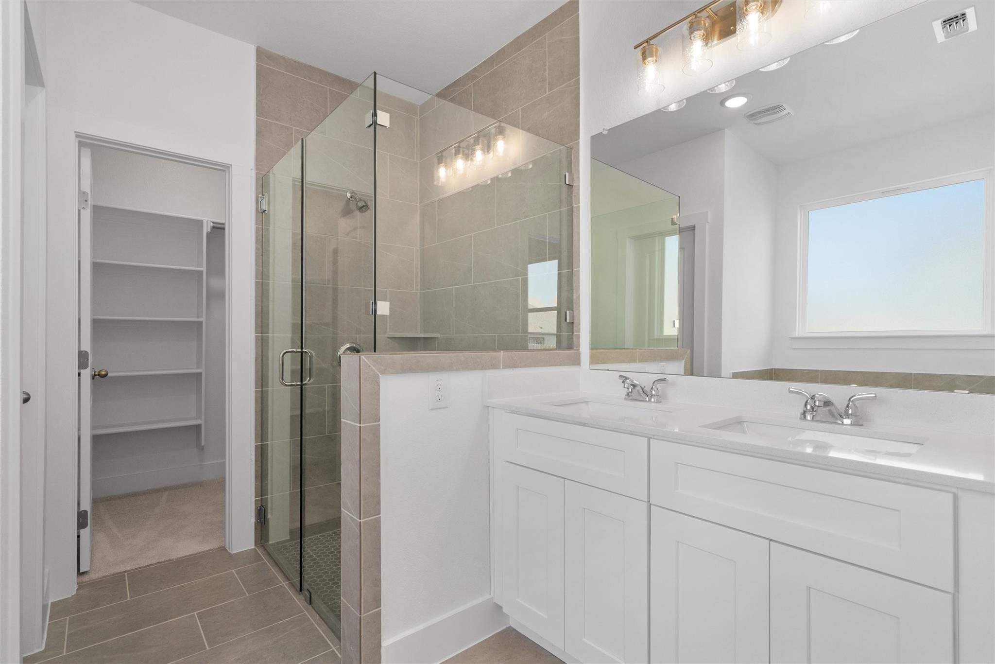 19108 Kleingrass Ln, Pflugerville, TX 78660