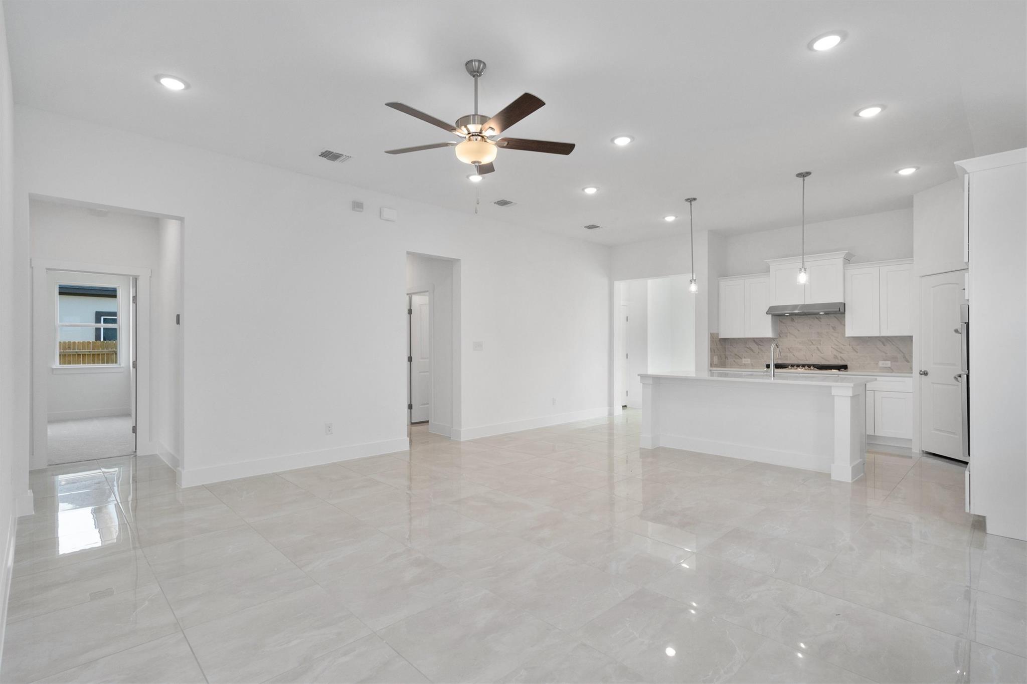 19108 Kleingrass Ln, Pflugerville, TX 78660