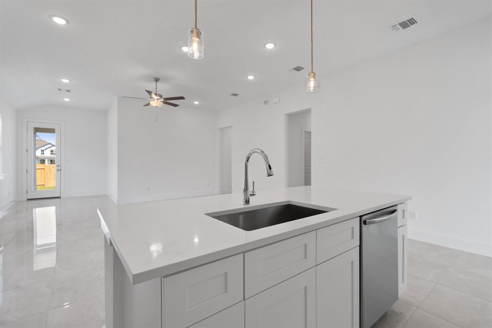 19108 Kleingrass Ln, Pflugerville, TX 78660