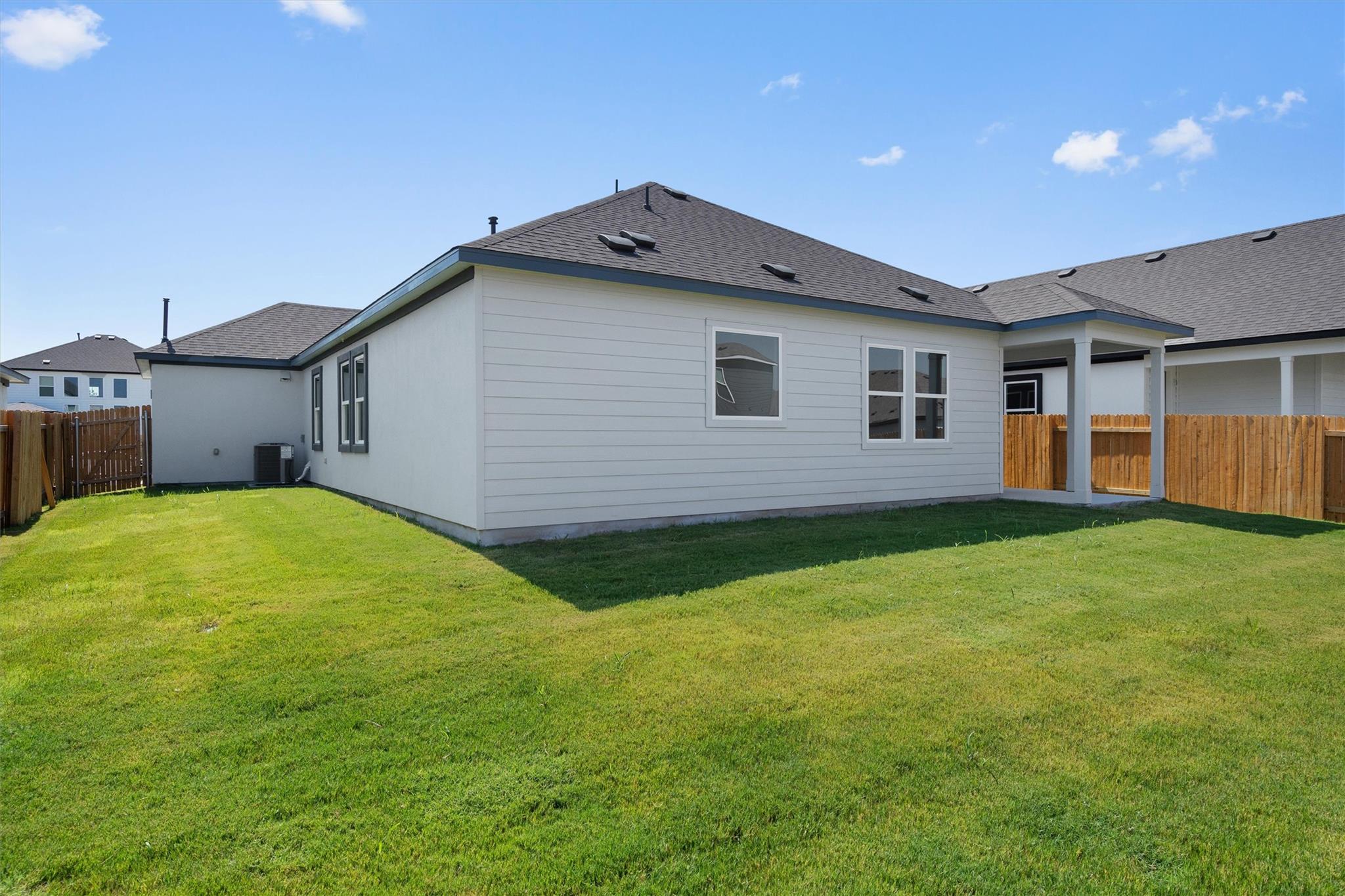 19108 Kleingrass Ln, Pflugerville, TX 78660