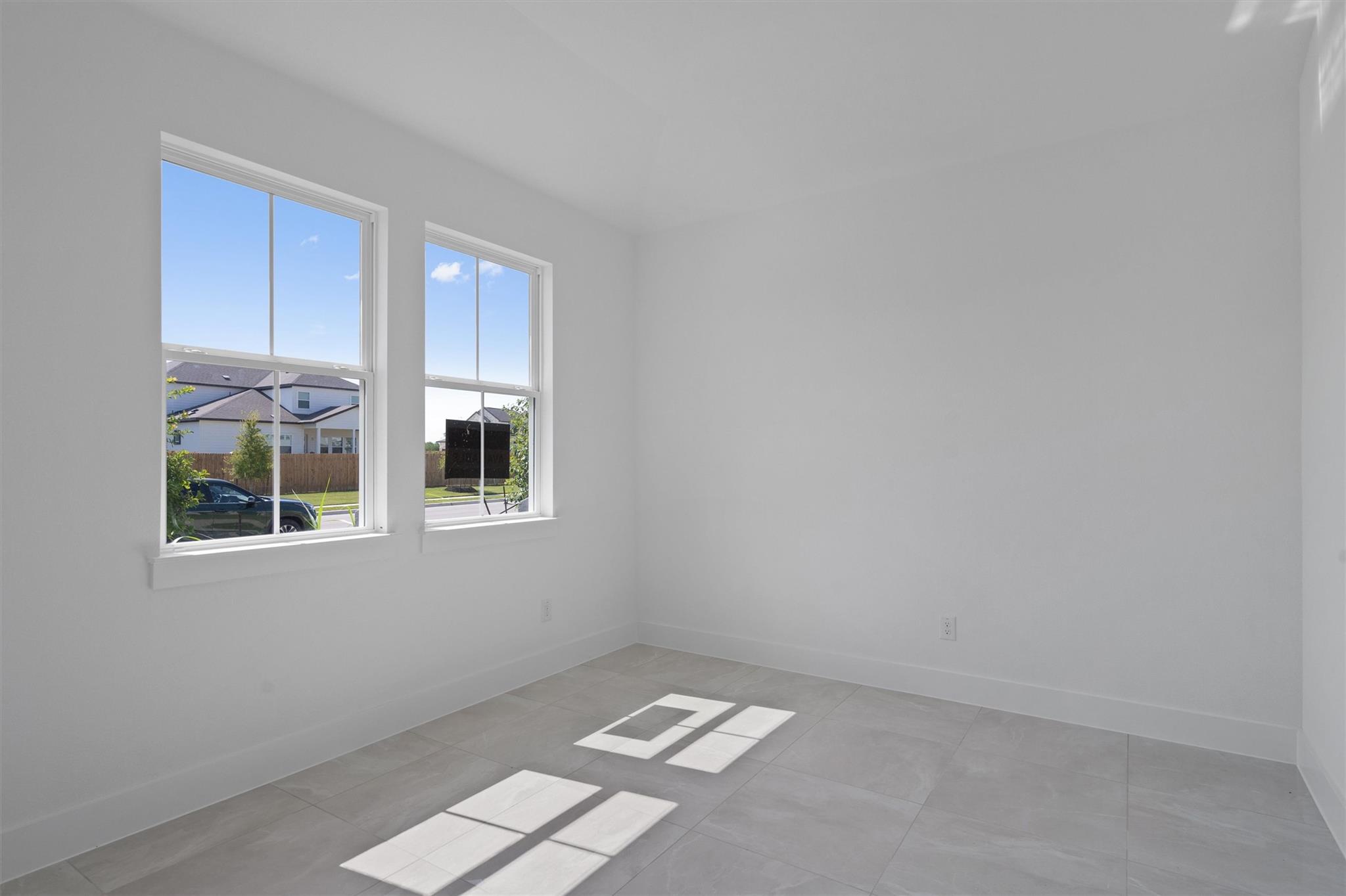 19108 Kleingrass Ln, Pflugerville, TX 78660