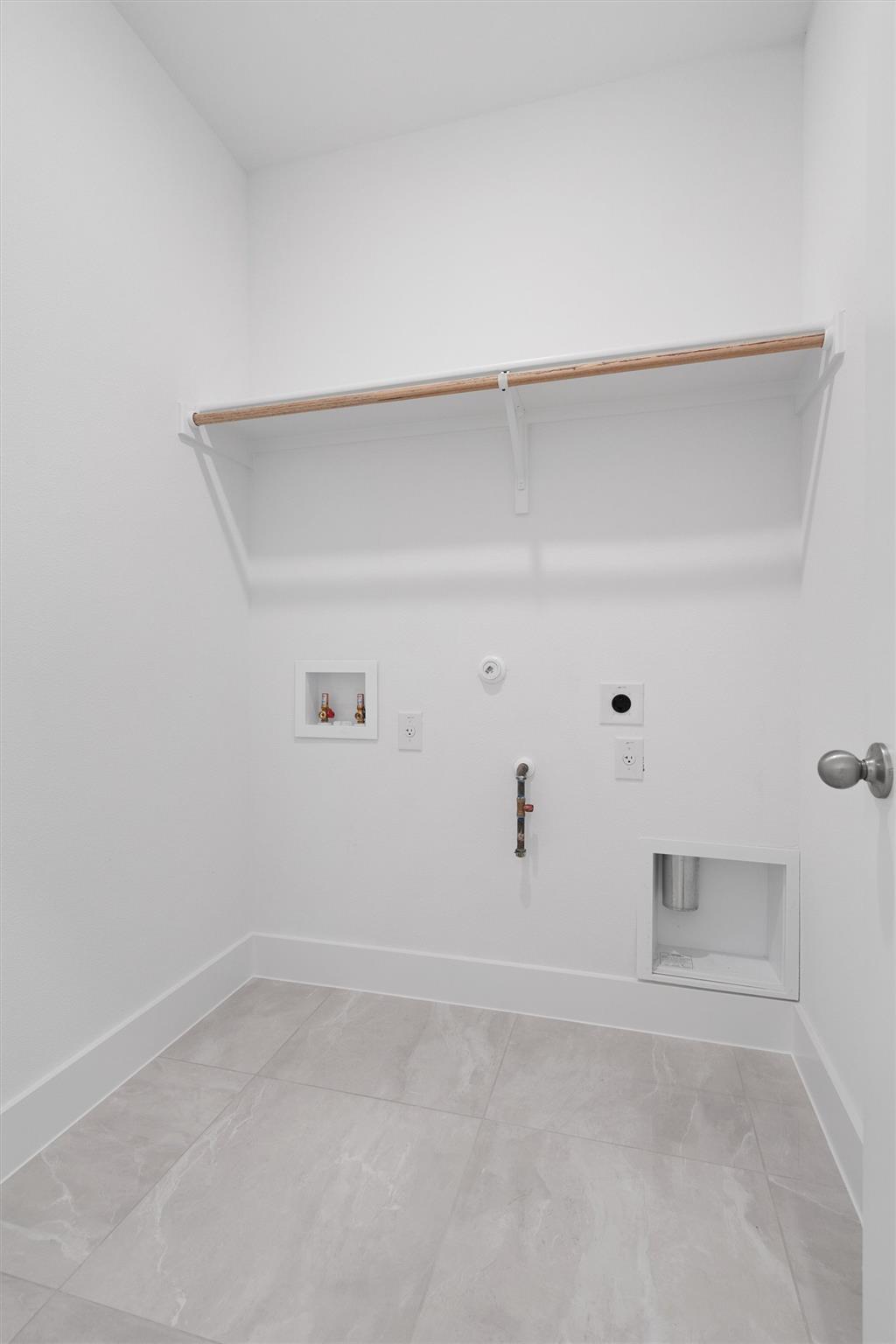 19108 Kleingrass Ln, Pflugerville, TX 78660