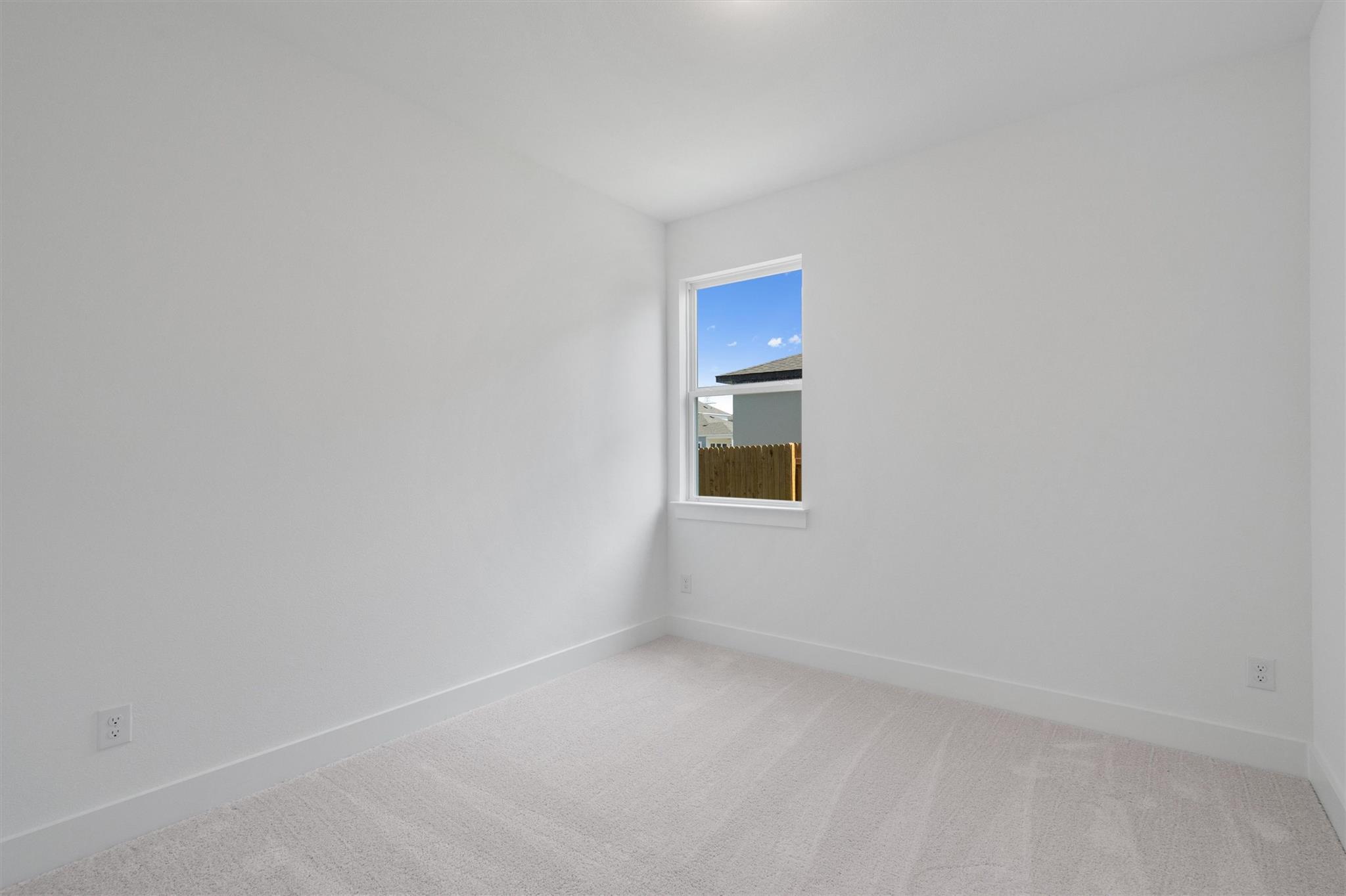 19108 Kleingrass Ln, Pflugerville, TX 78660