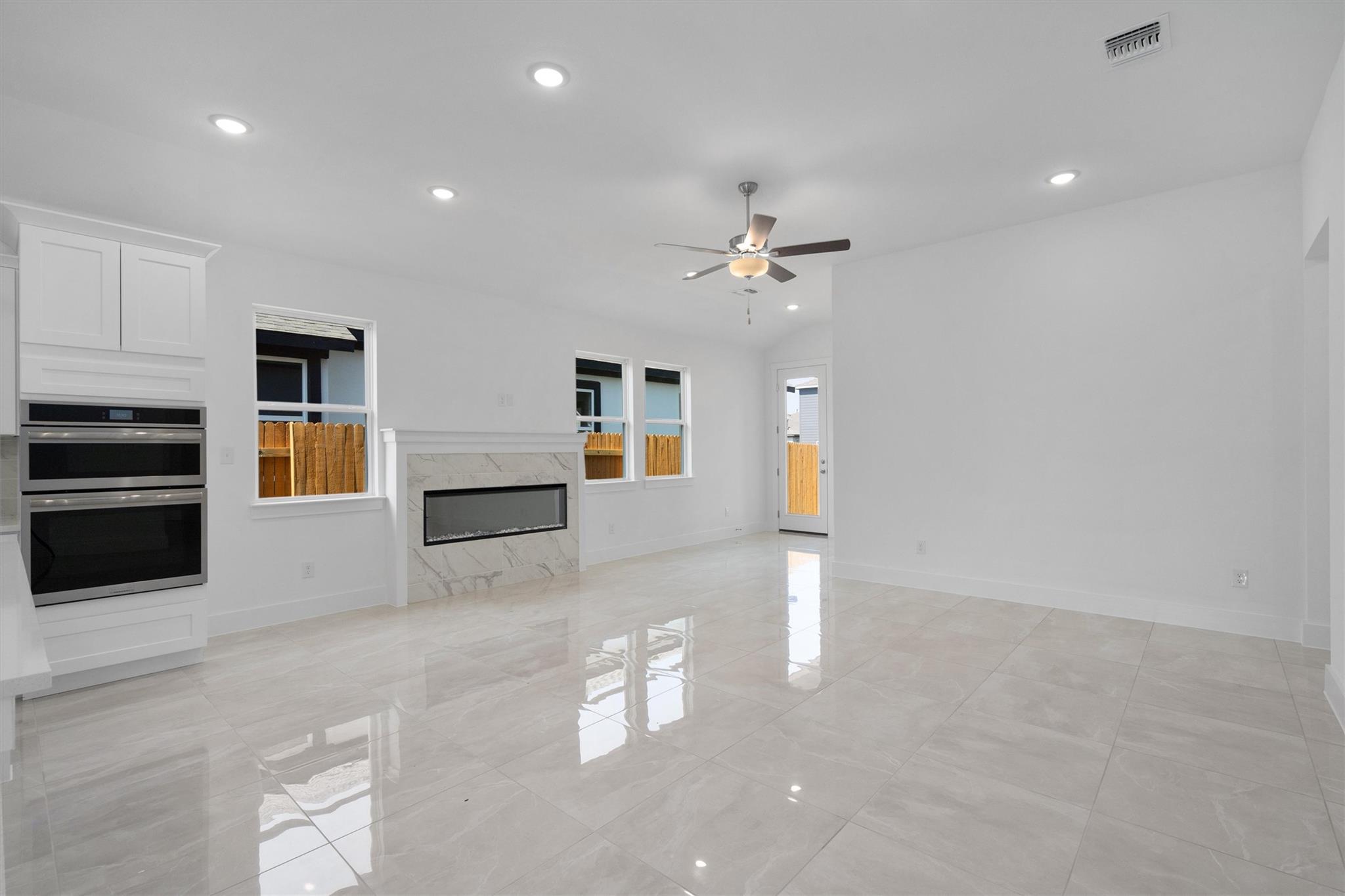 19108 Kleingrass Ln, Pflugerville, TX 78660