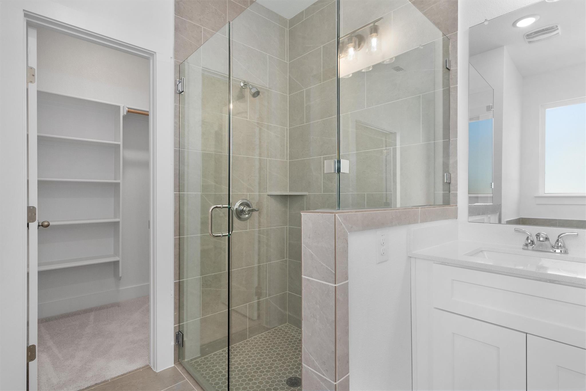 19108 Kleingrass Ln, Pflugerville, TX 78660