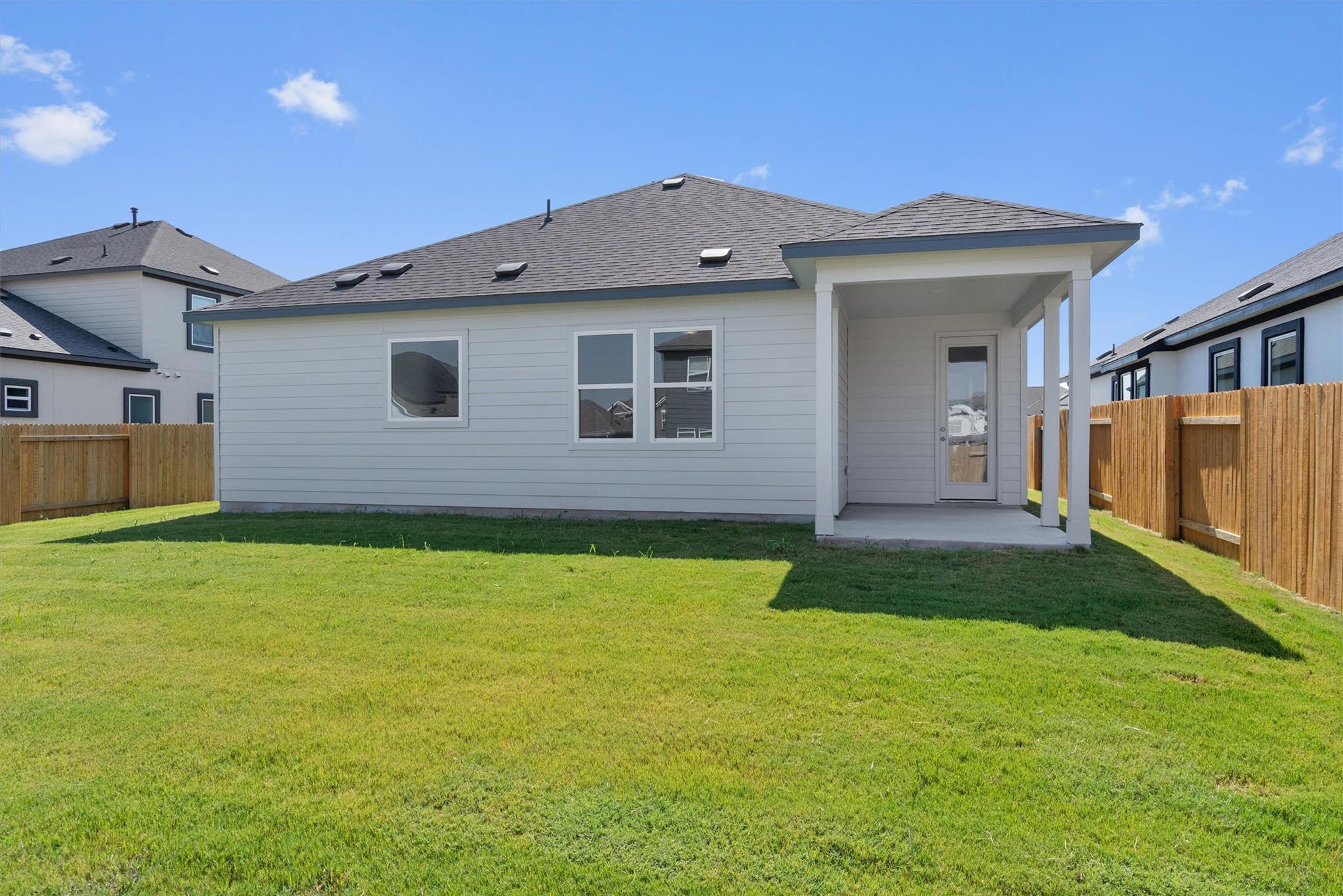 19108 Kleingrass Ln, Pflugerville, TX 78660