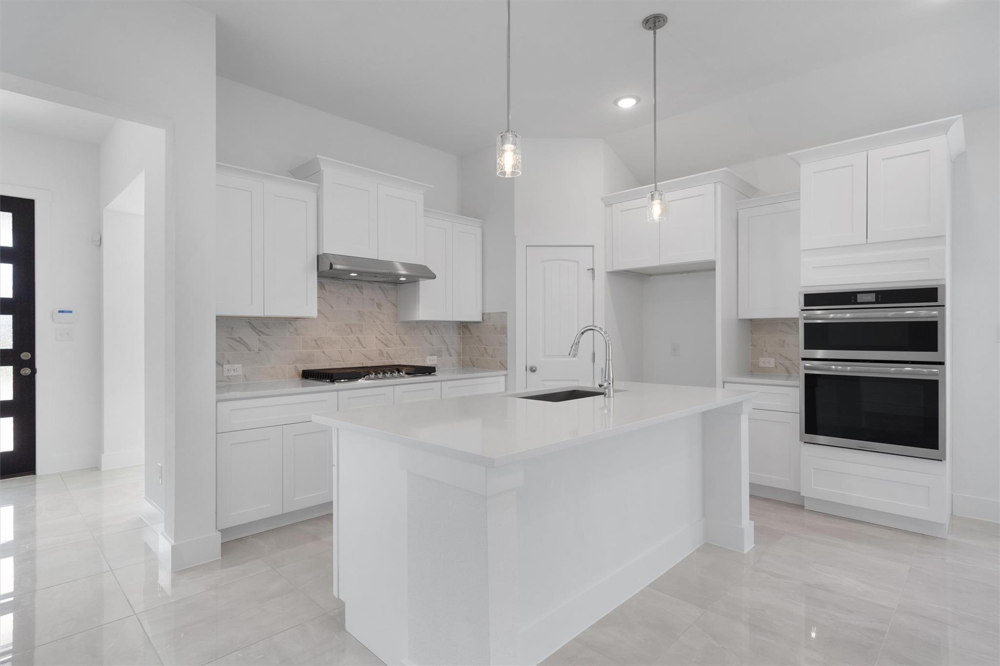 19108 Kleingrass Ln, Pflugerville, TX 78660