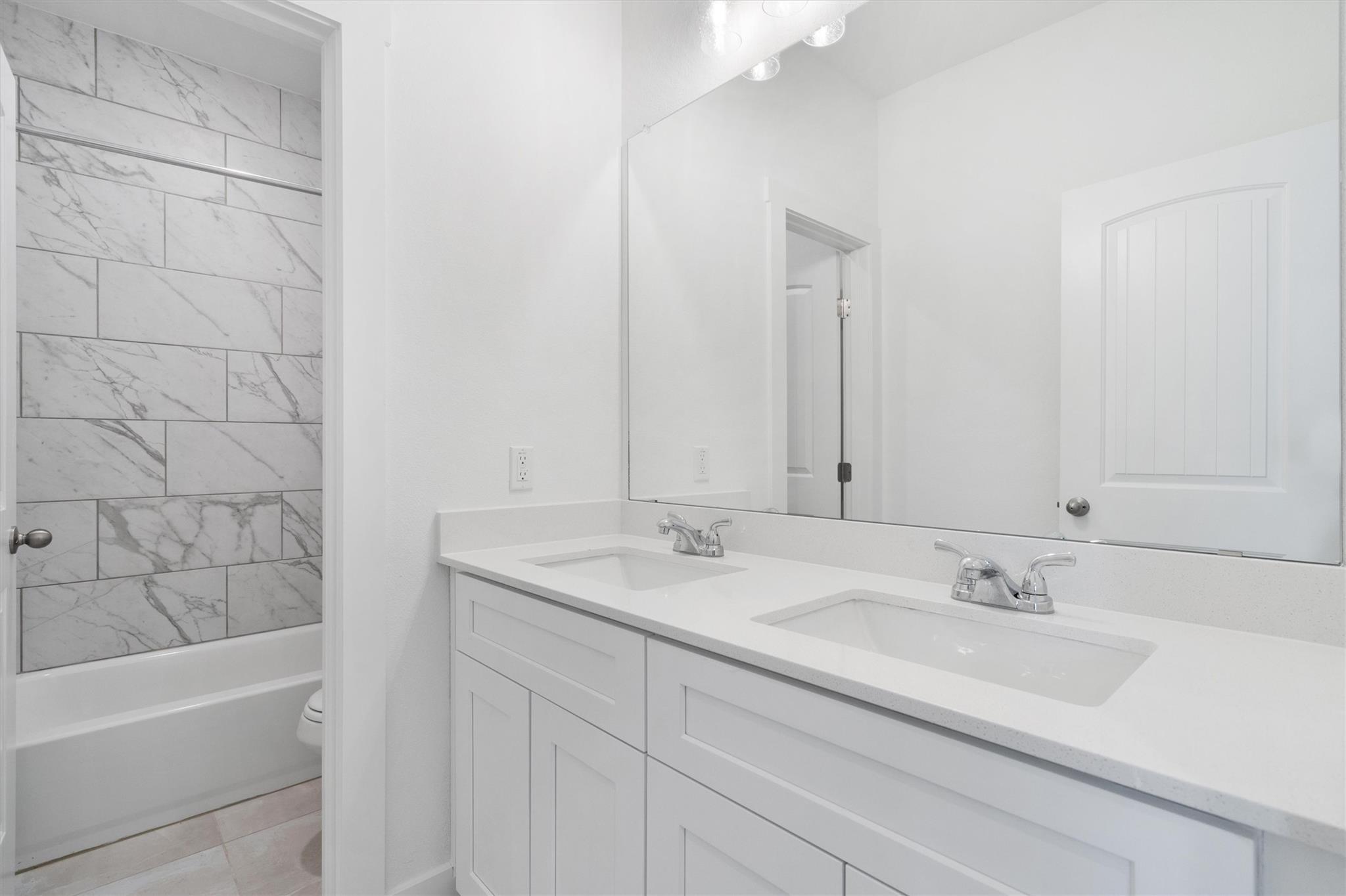 19108 Kleingrass Ln, Pflugerville, TX 78660