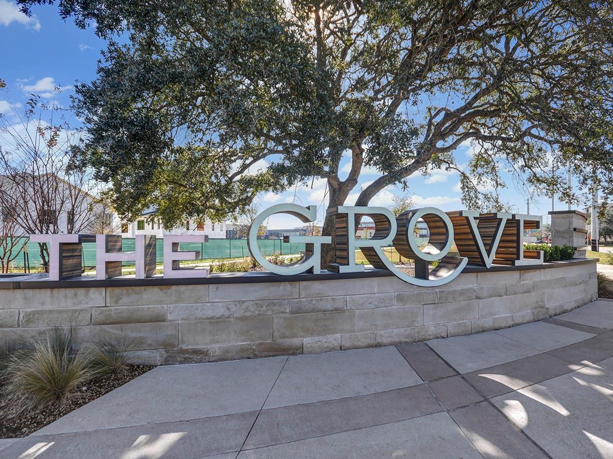 4002 Diligence Dr, Austin, TX 78731