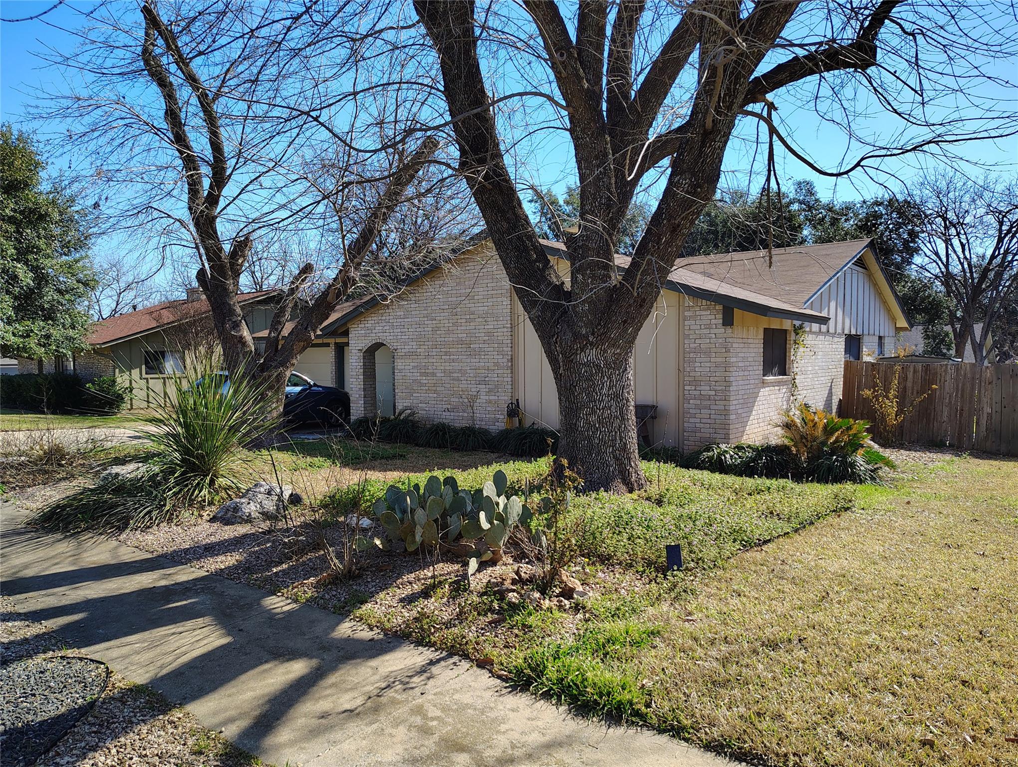 11509 Murcia Dr, Austin, TX 78759