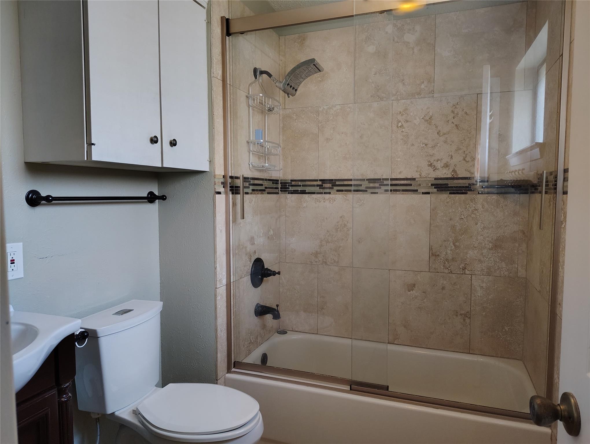 11509 Murcia Dr, Austin, TX 78759