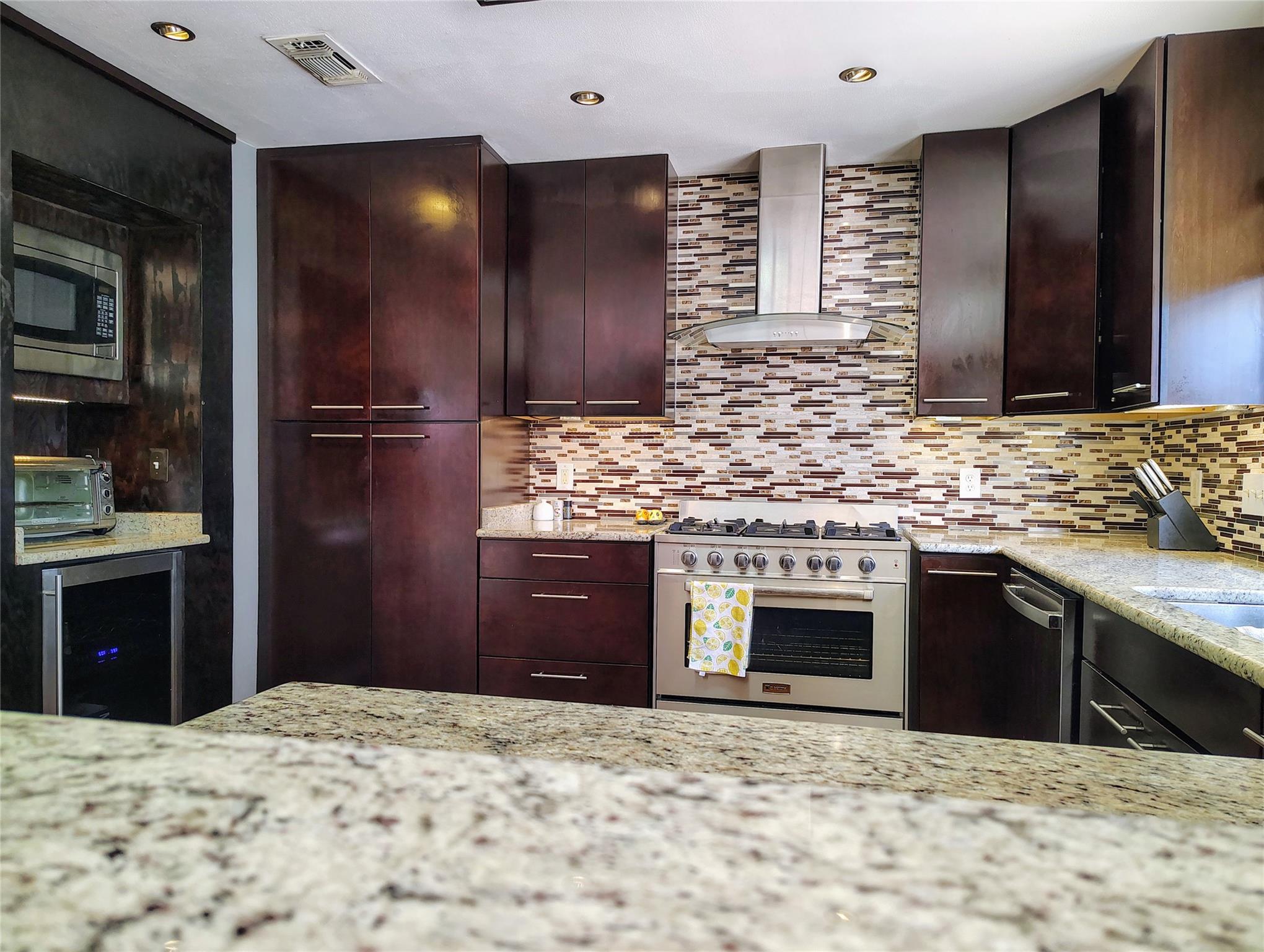 11509 Murcia Dr, Austin, TX 78759