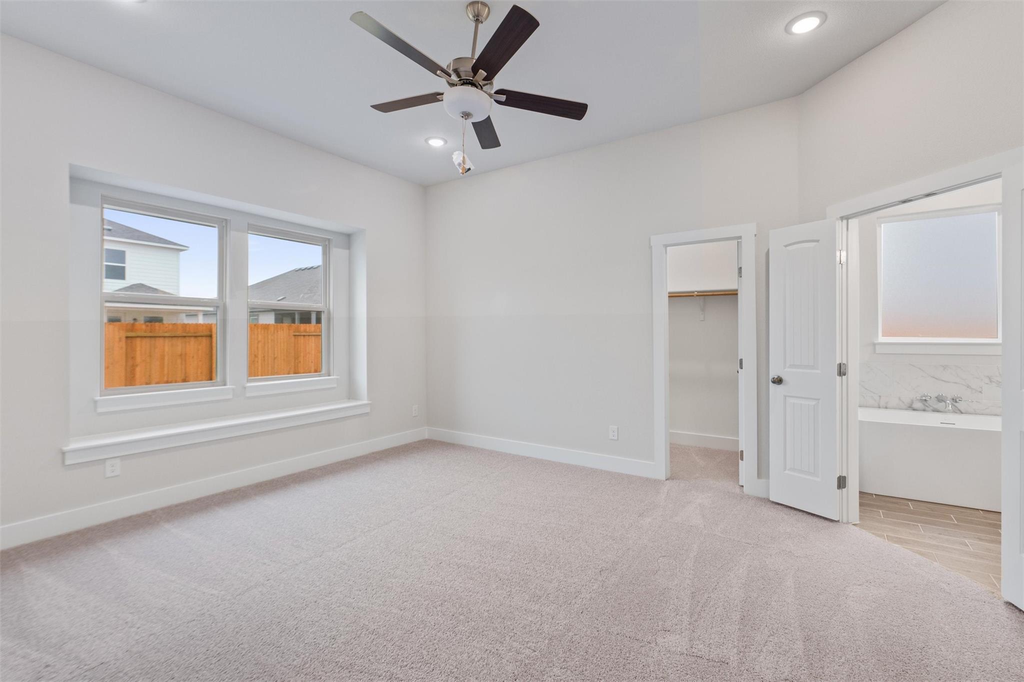 17709 Ardalia Pass, Pflugerville, TX 78660