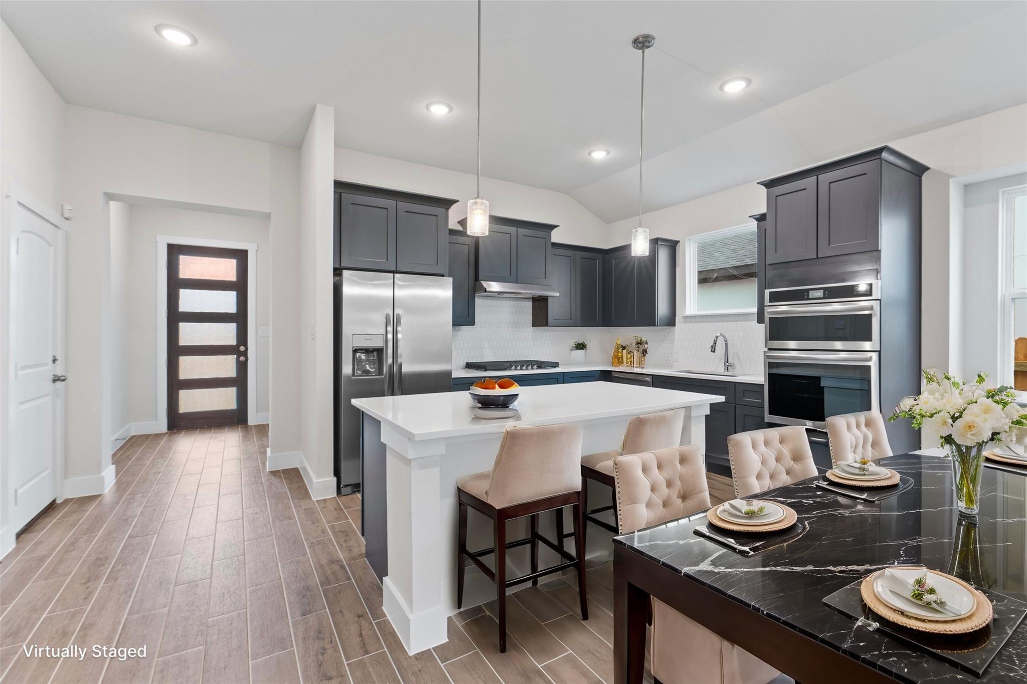 17709 Ardalia Pass, Pflugerville, TX 78660