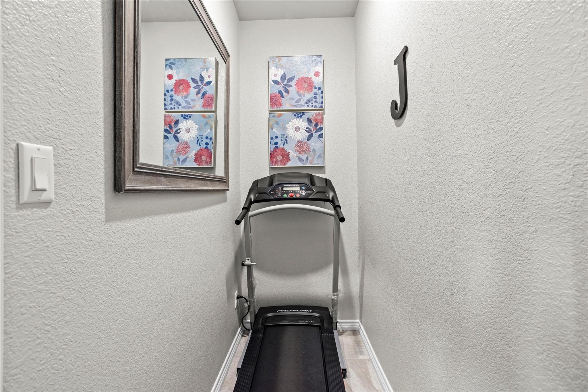 1115 Private Road 8022, Lincoln, TX 78948