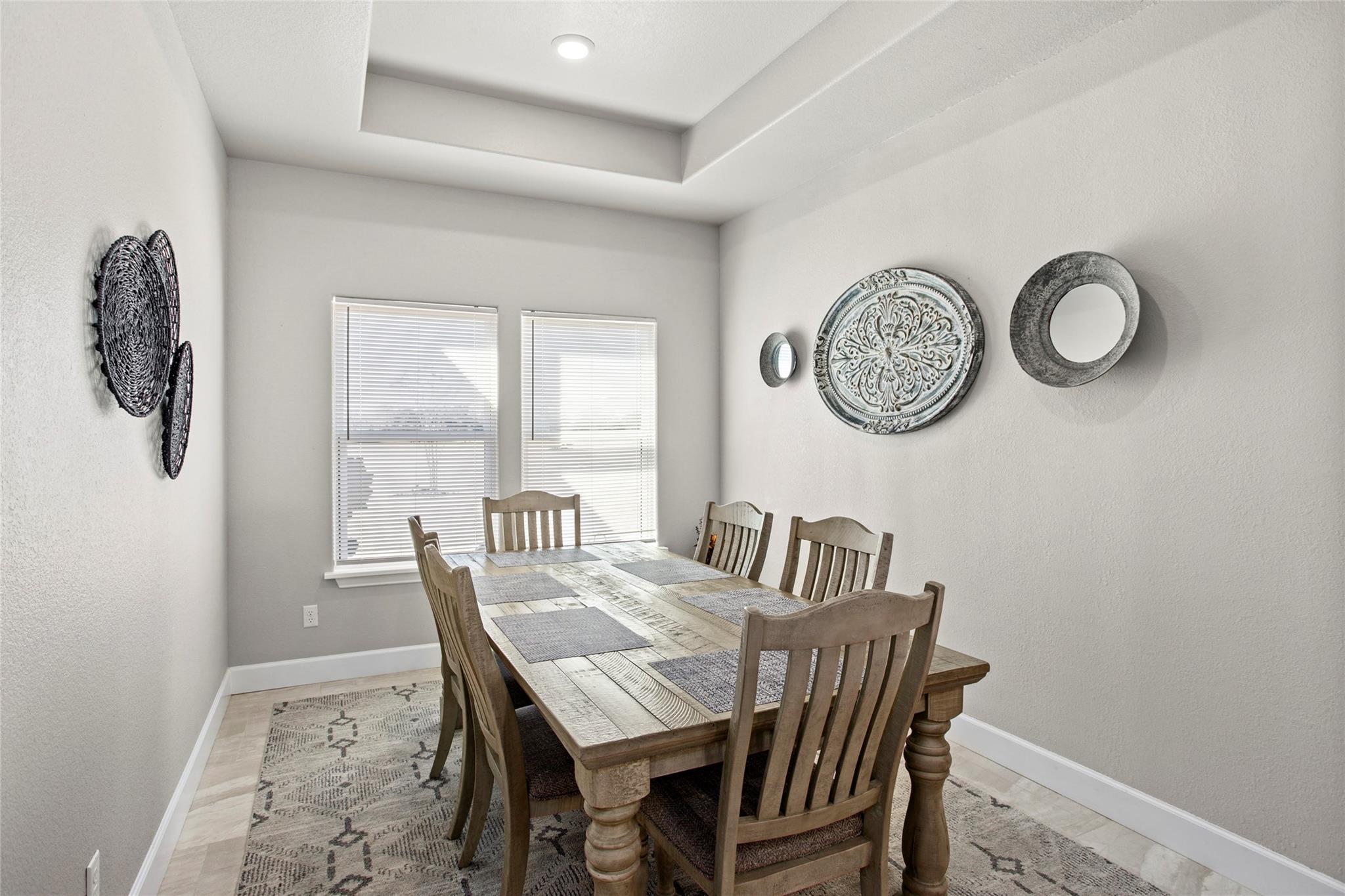 1115 Private Road 8022, Lincoln, TX 78948