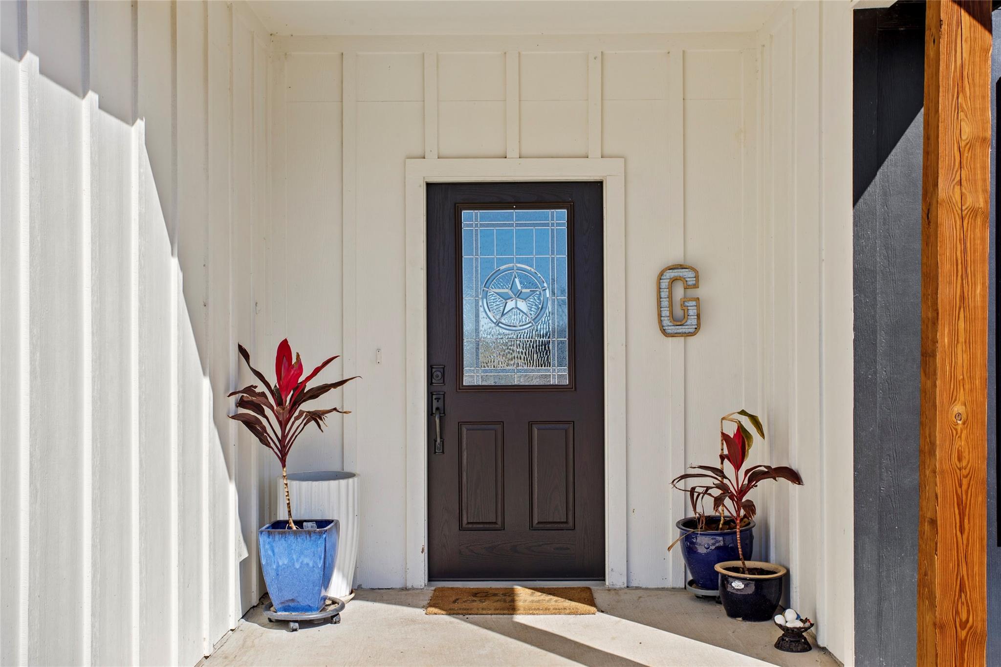 1115 Private Road 8022, Lincoln, TX 78948