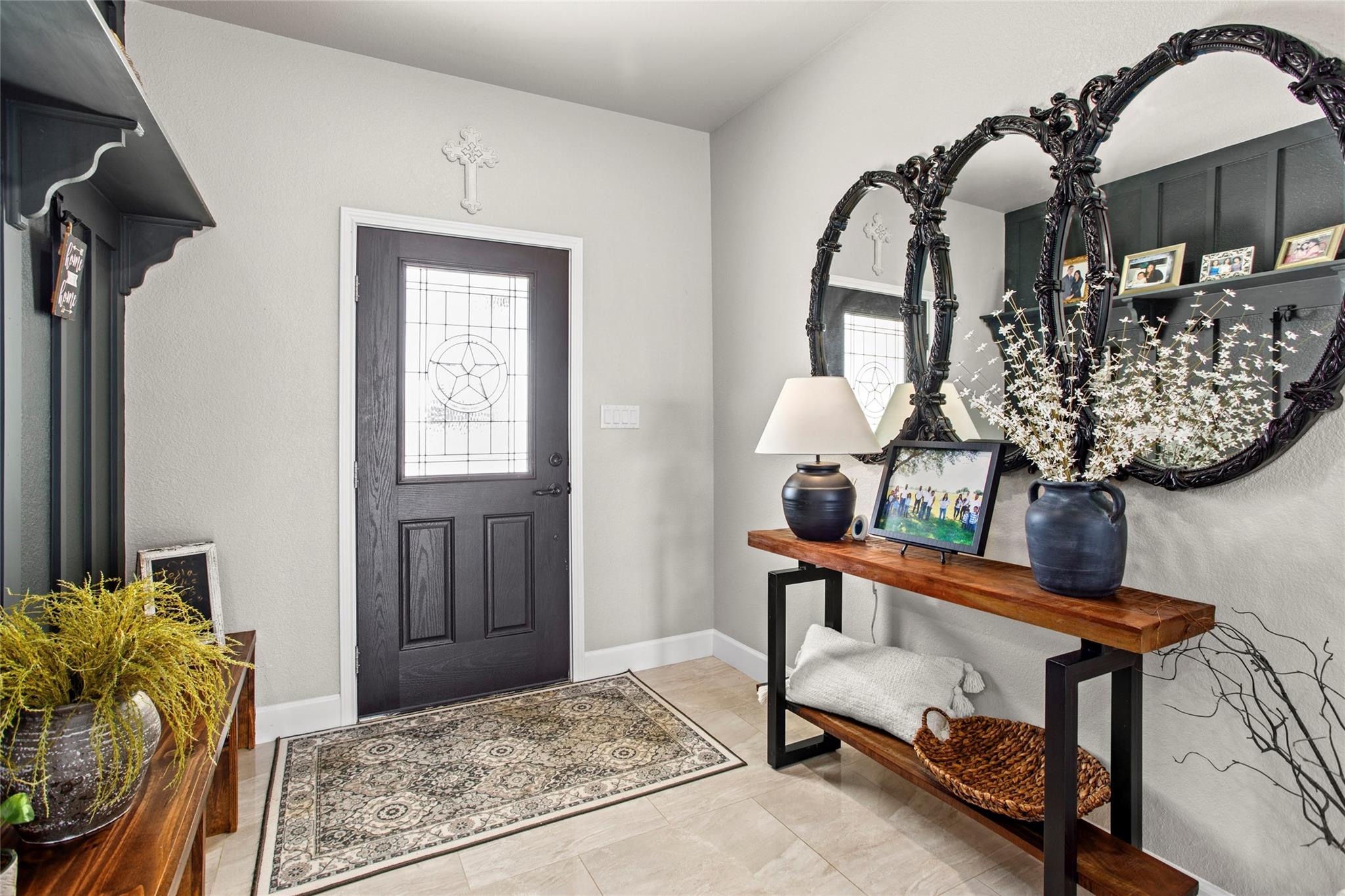 1115 Private Road 8022, Lincoln, TX 78948