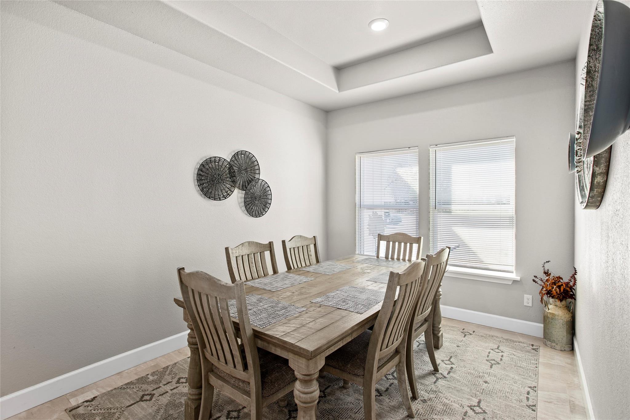 1115 Private Road 8022, Lincoln, TX 78948