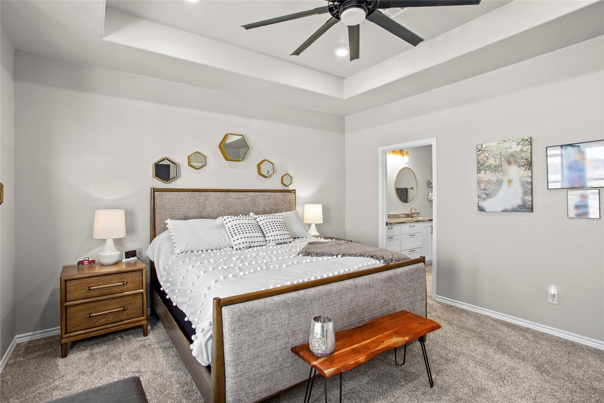 1115 Private Road 8022, Lincoln, TX 78948