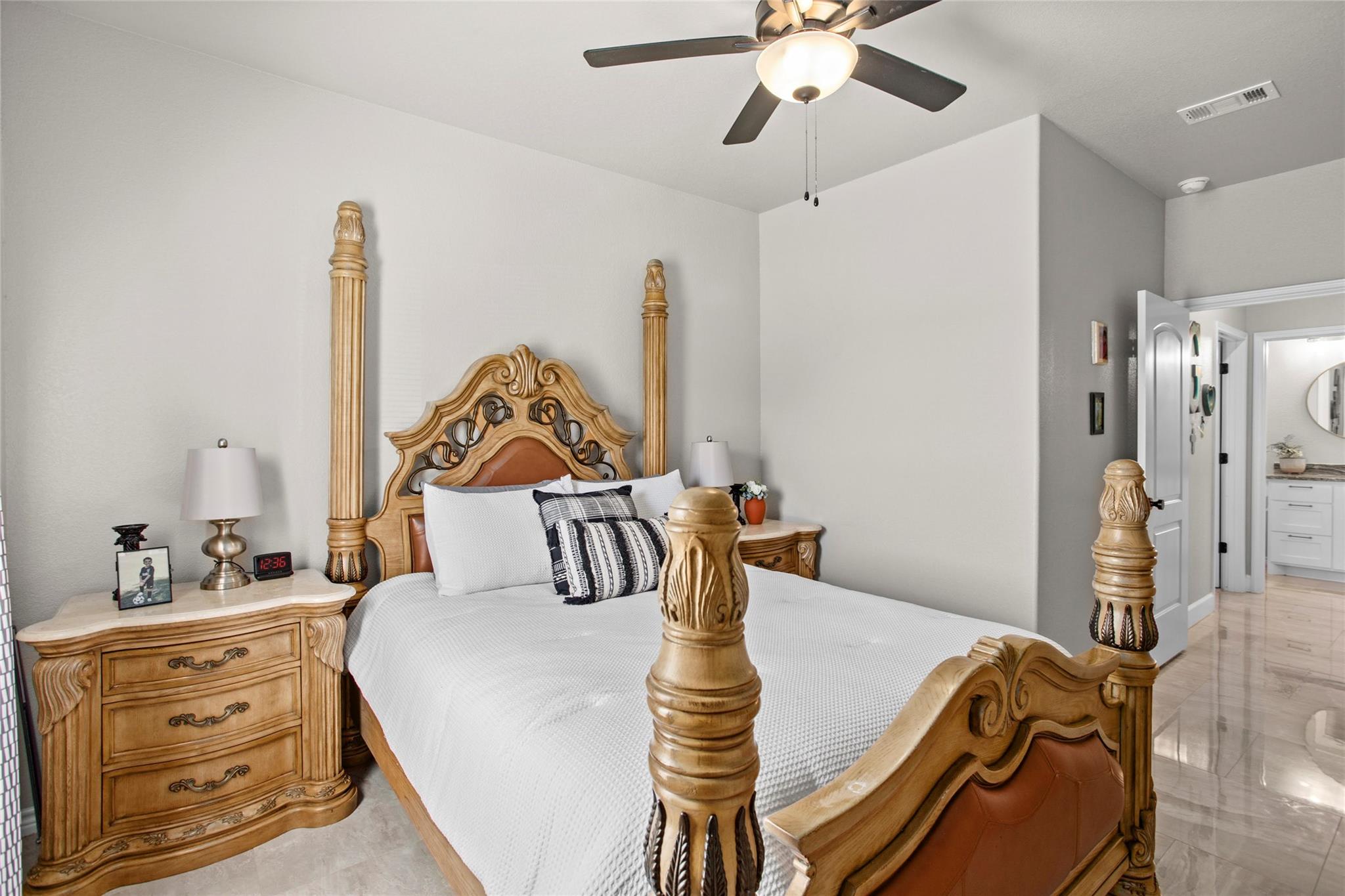 1115 Private Road 8022, Lincoln, TX 78948