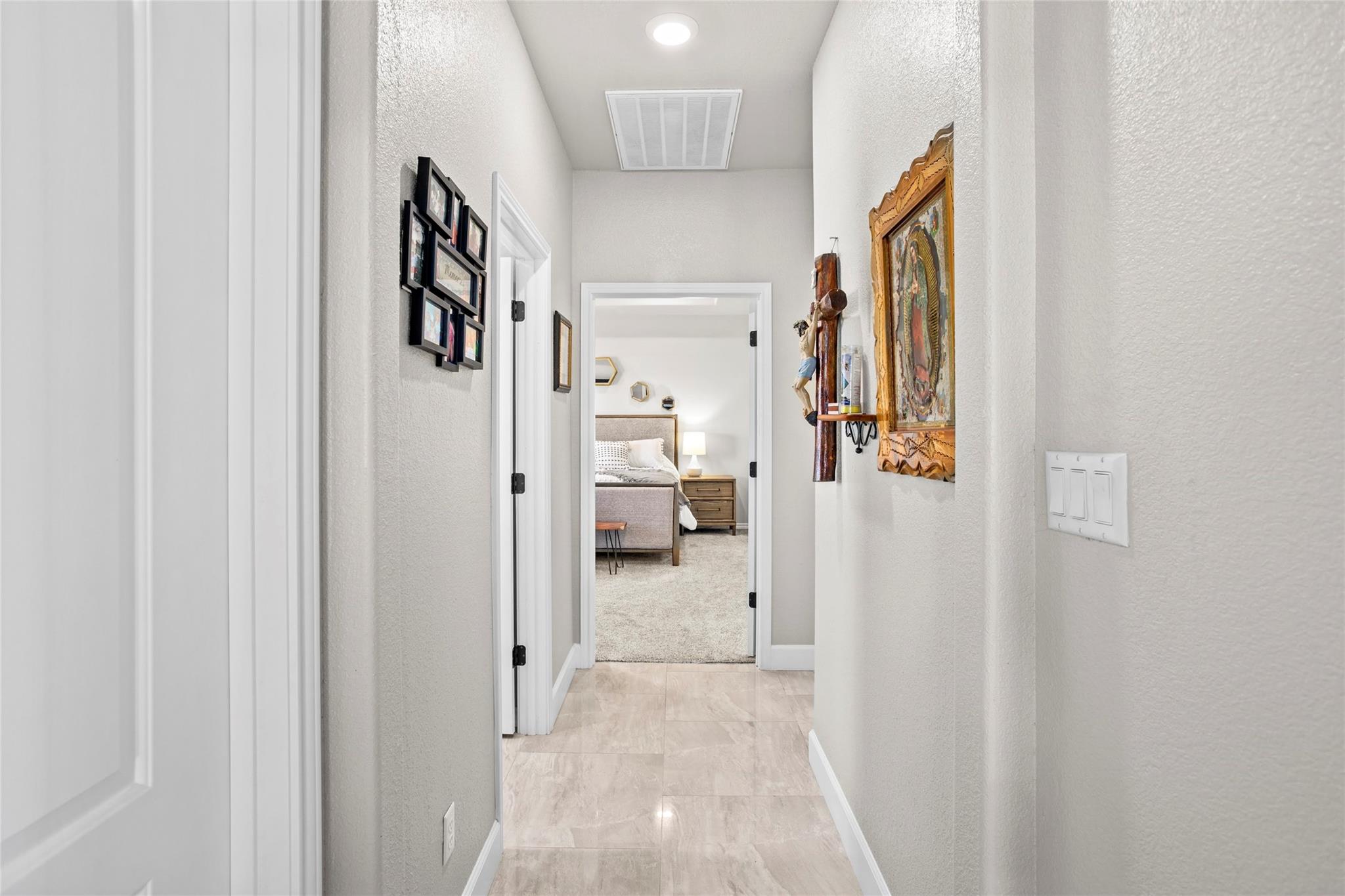 1115 Private Road 8022, Lincoln, TX 78948