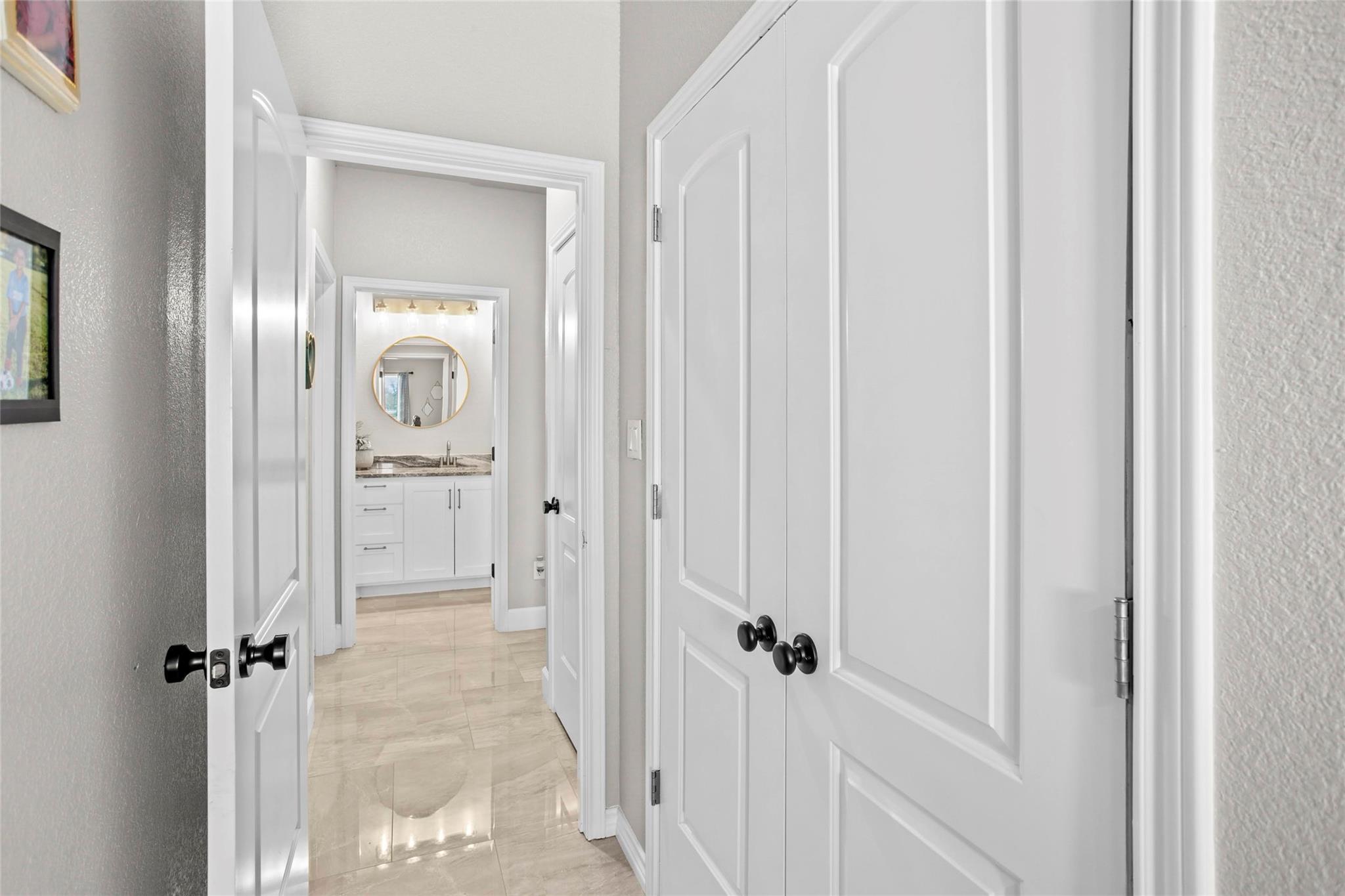 1115 Private Road 8022, Lincoln, TX 78948