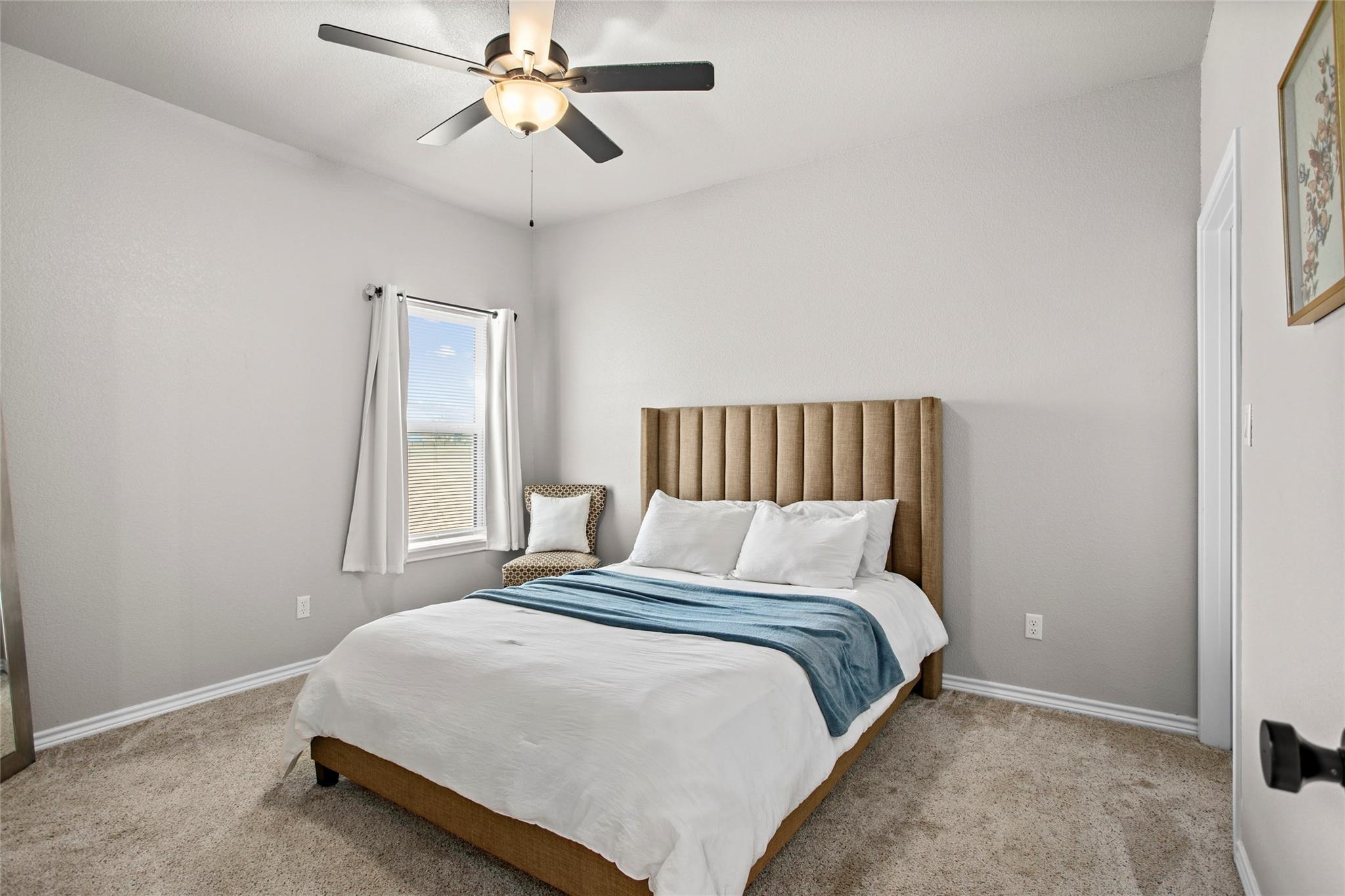 1115 Private Road 8022, Lincoln, TX 78948