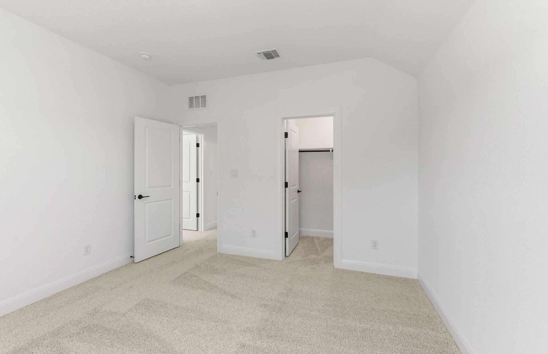129 Bell Chime Dr, Liberty Hill, TX 78642
