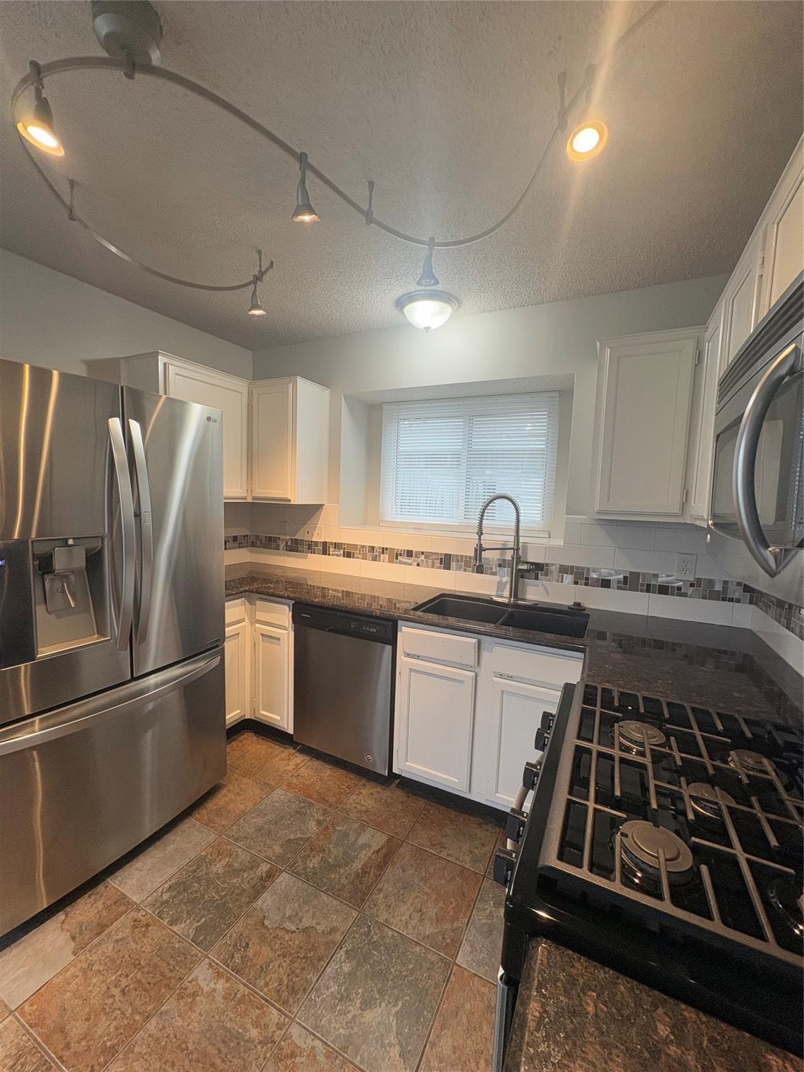 14307 Vandever St N, Austin, TX 78725