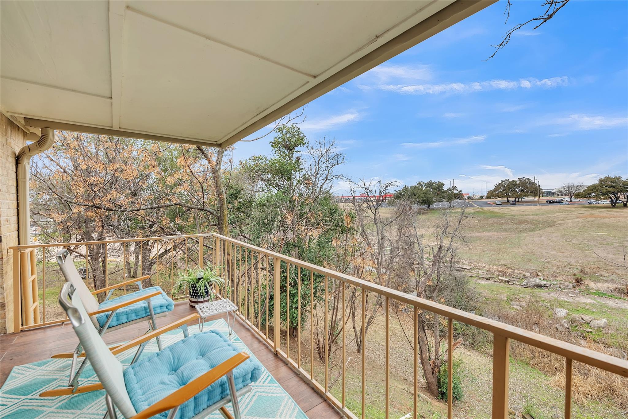 1201 Fm 1431 # 8, Marble Falls, TX 78654