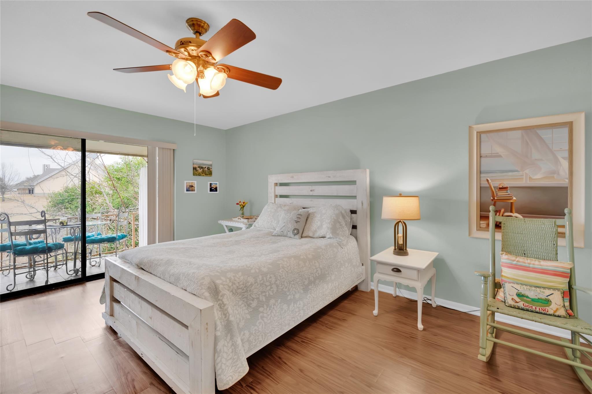 1201 Fm 1431 # 8, Marble Falls, TX 78654