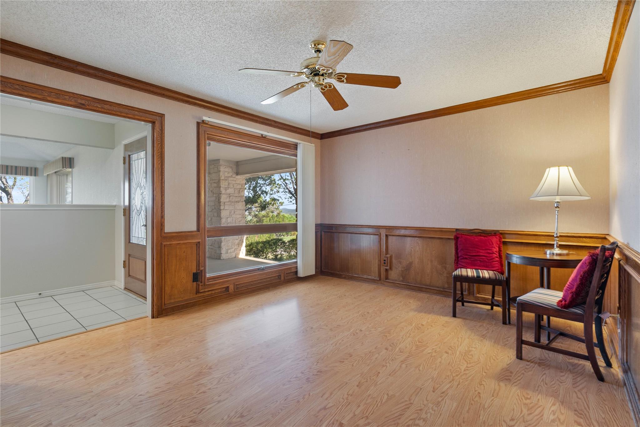 21407 High Dr, Lago Vista, TX 78645