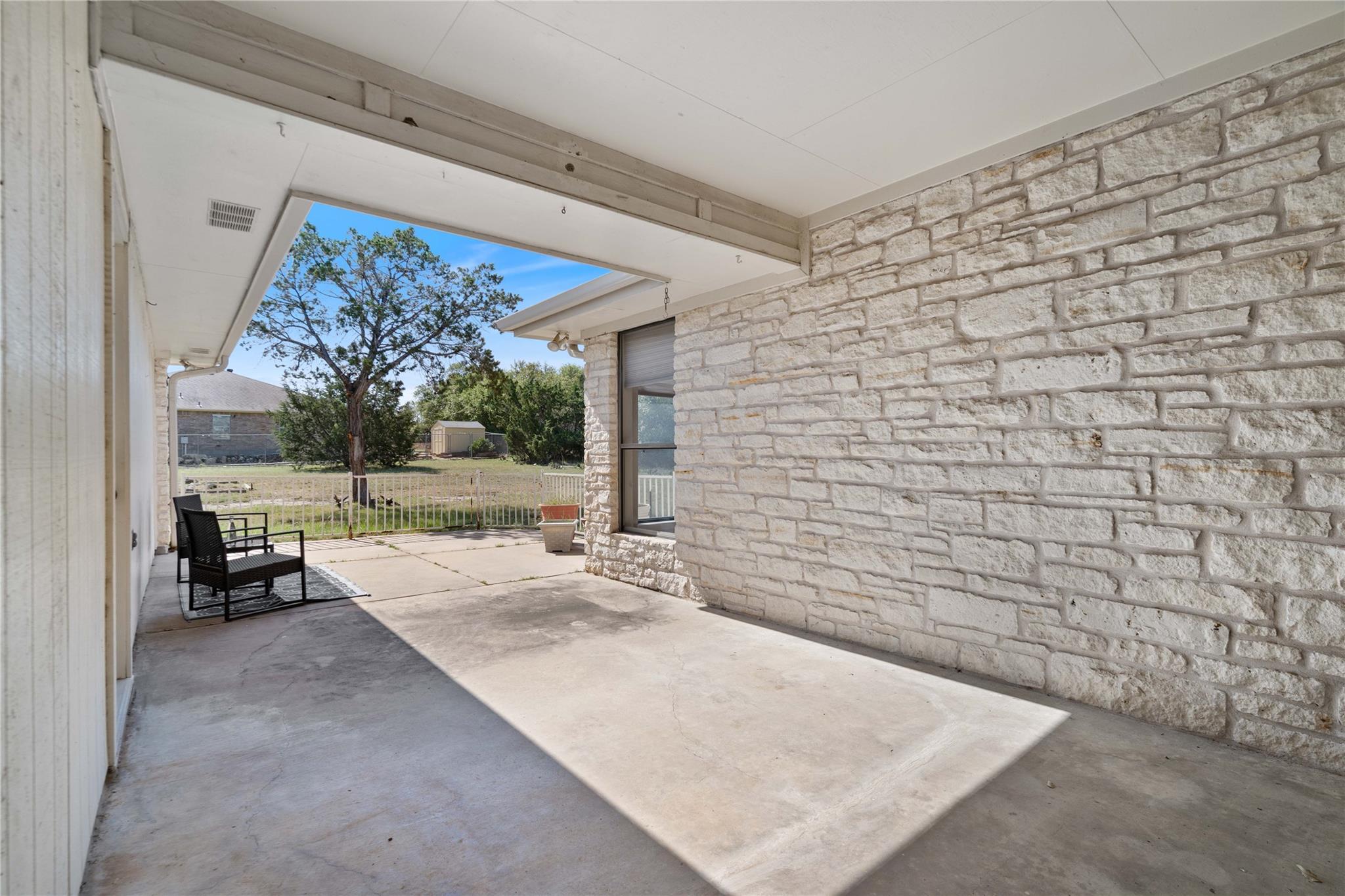 21407 High Dr, Lago Vista, TX 78645