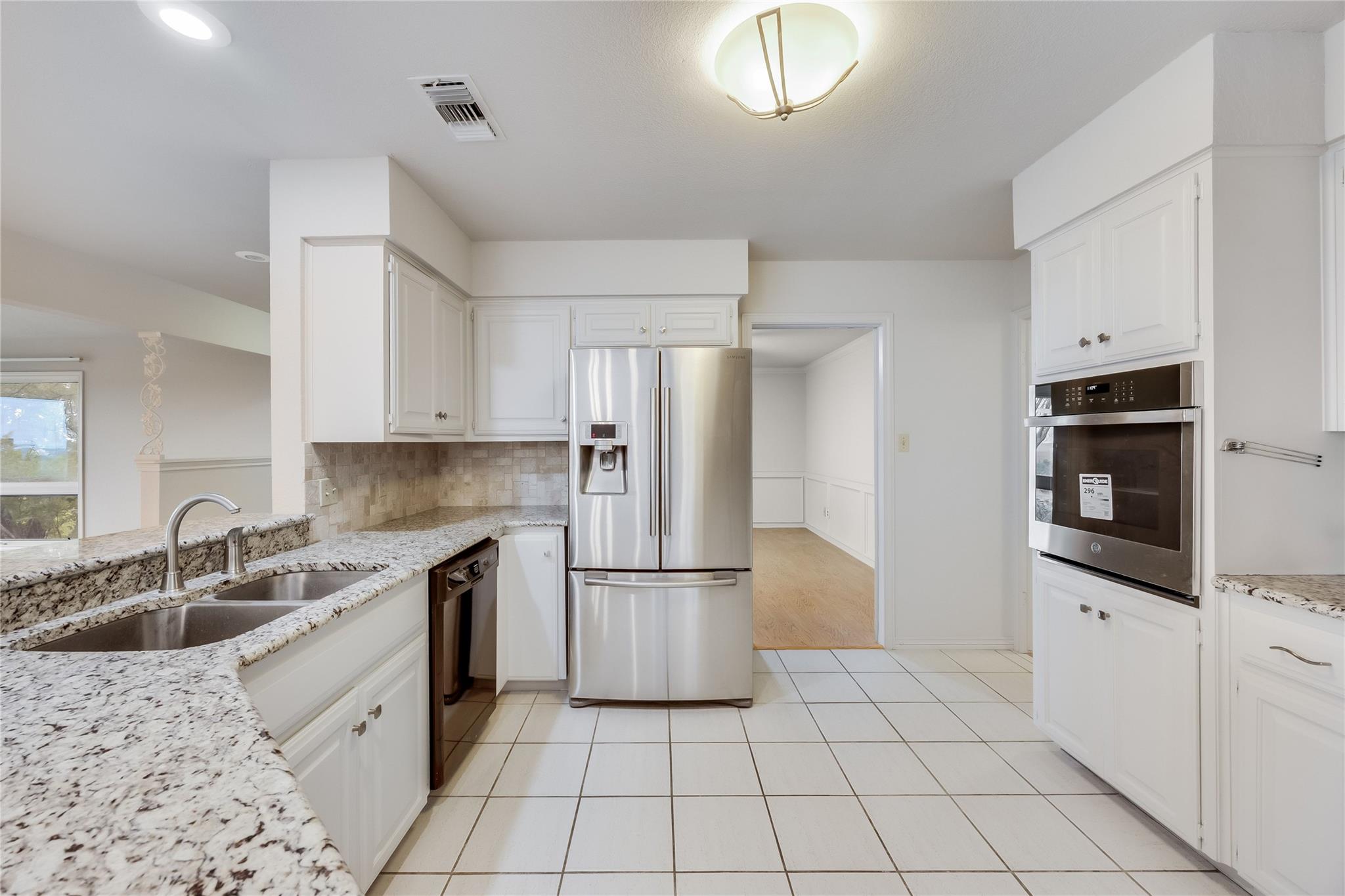 21407 High Dr, Lago Vista, TX 78645