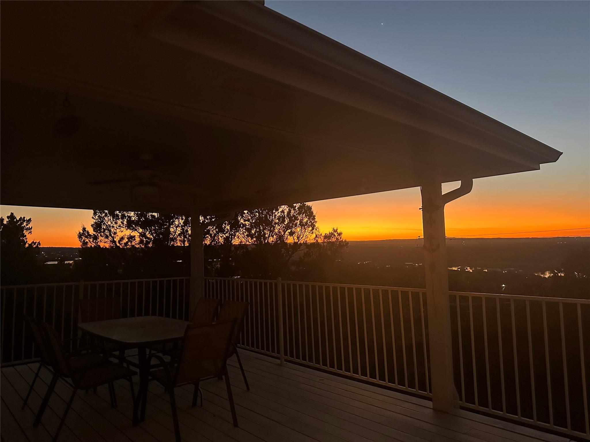 21407 High Dr, Lago Vista, TX 78645