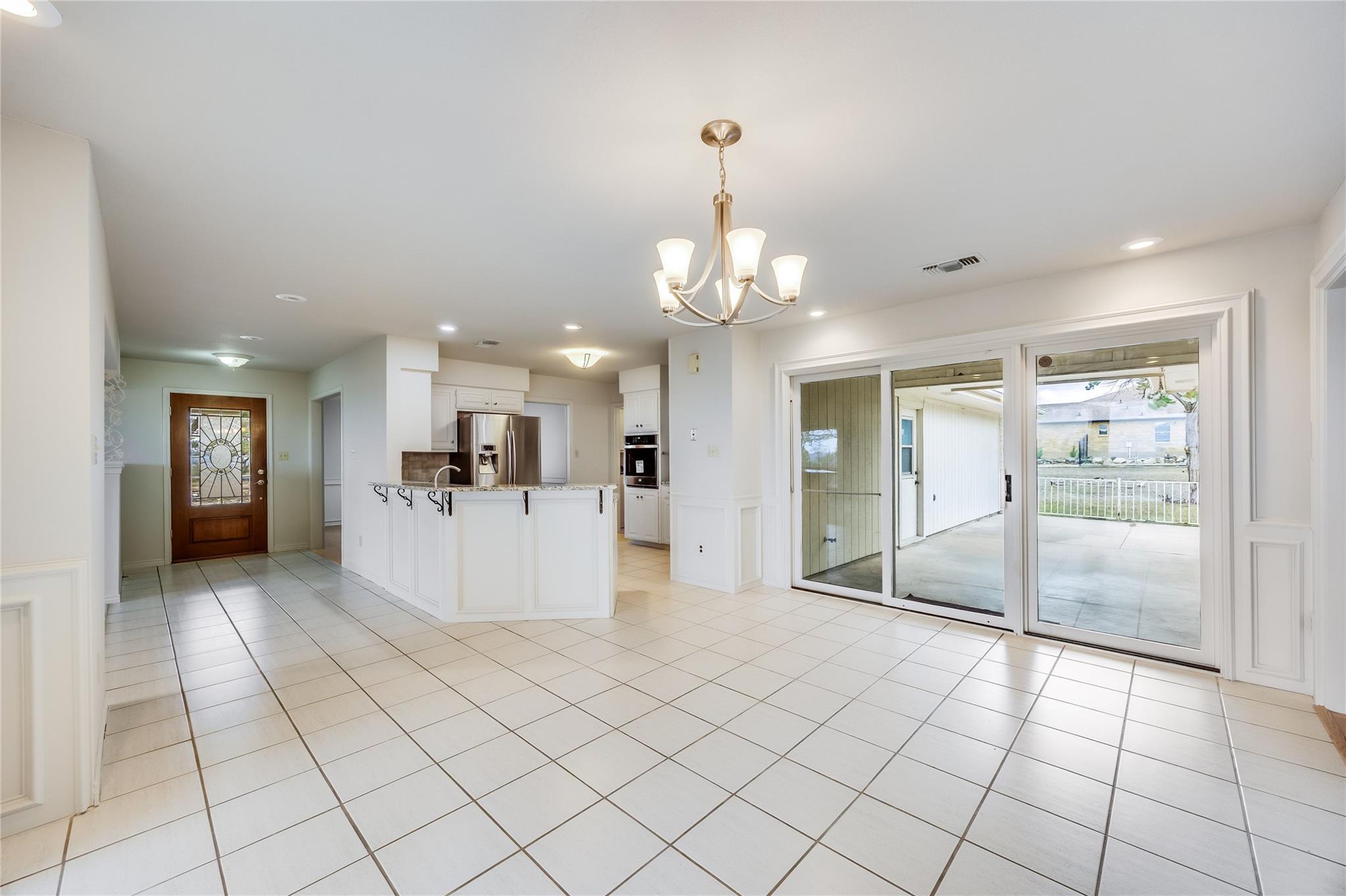 21407 High Dr, Lago Vista, TX 78645