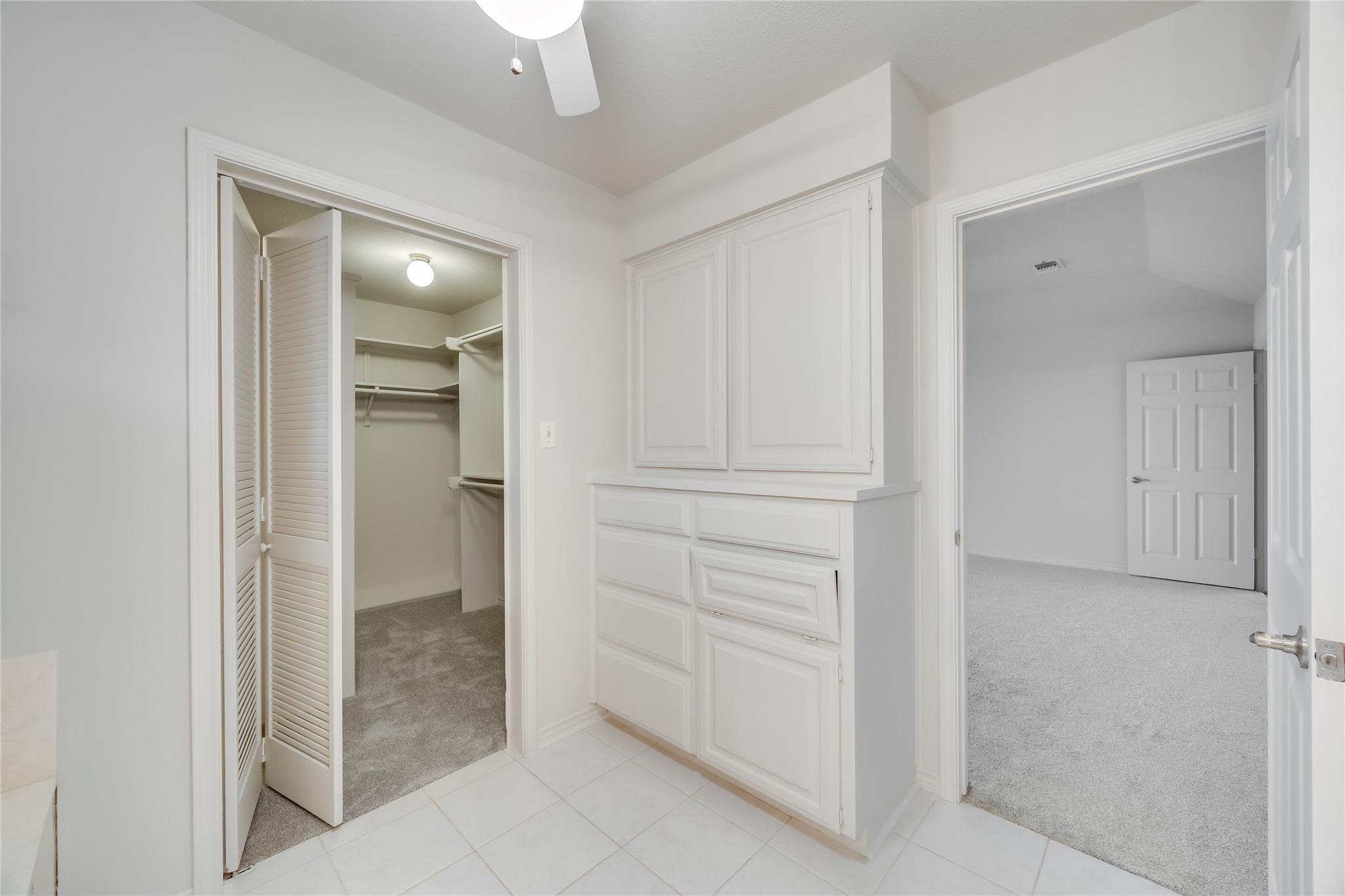 21407 High Dr, Lago Vista, TX 78645