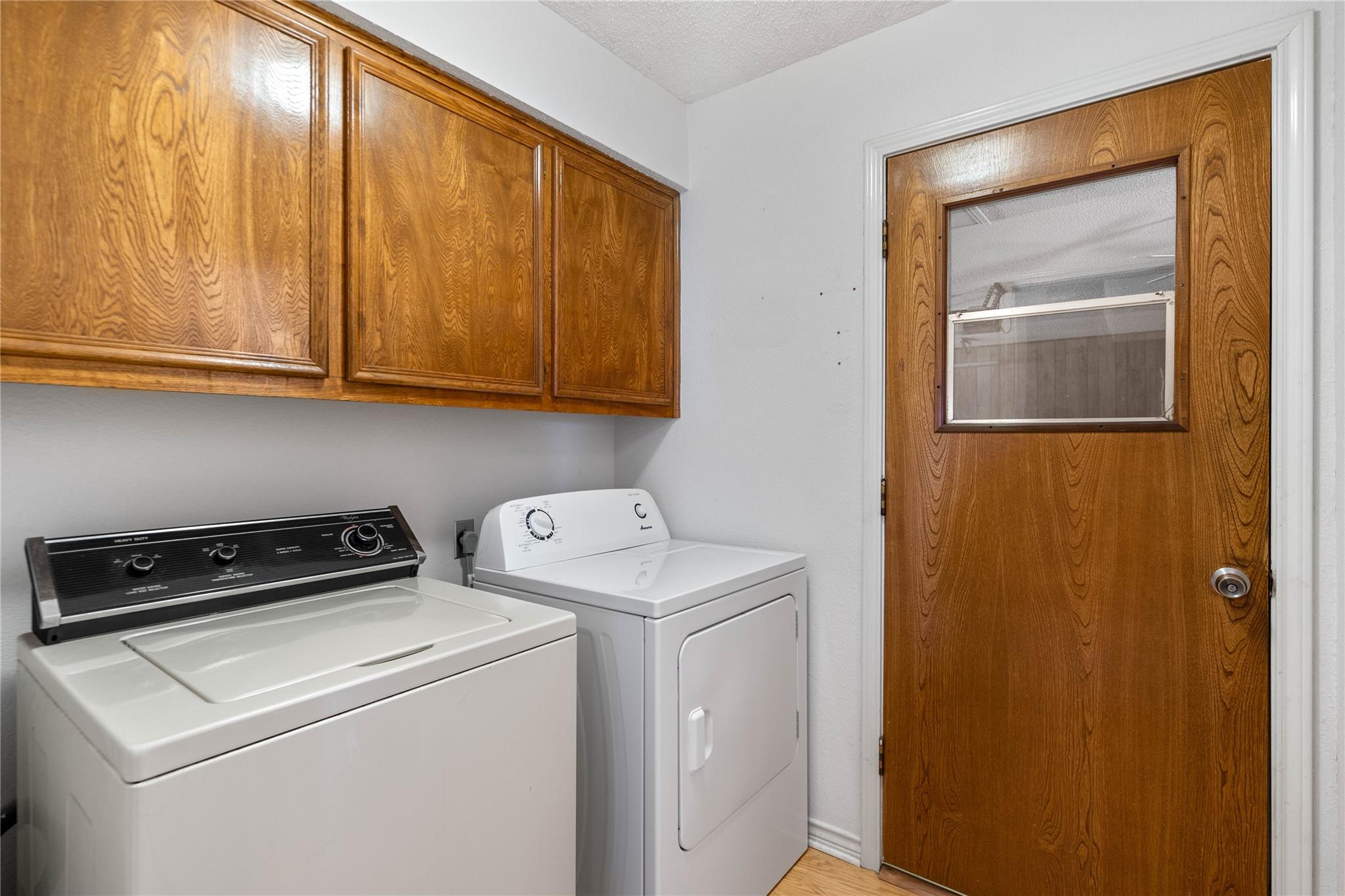 21407 High Dr, Lago Vista, TX 78645