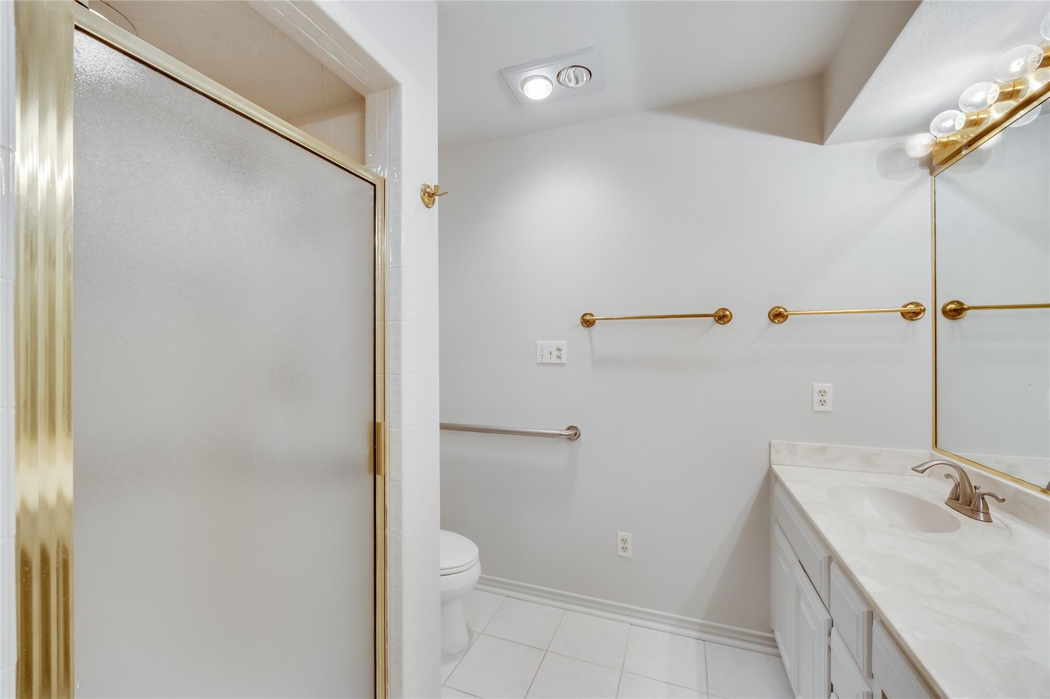 21407 High Dr, Lago Vista, TX 78645